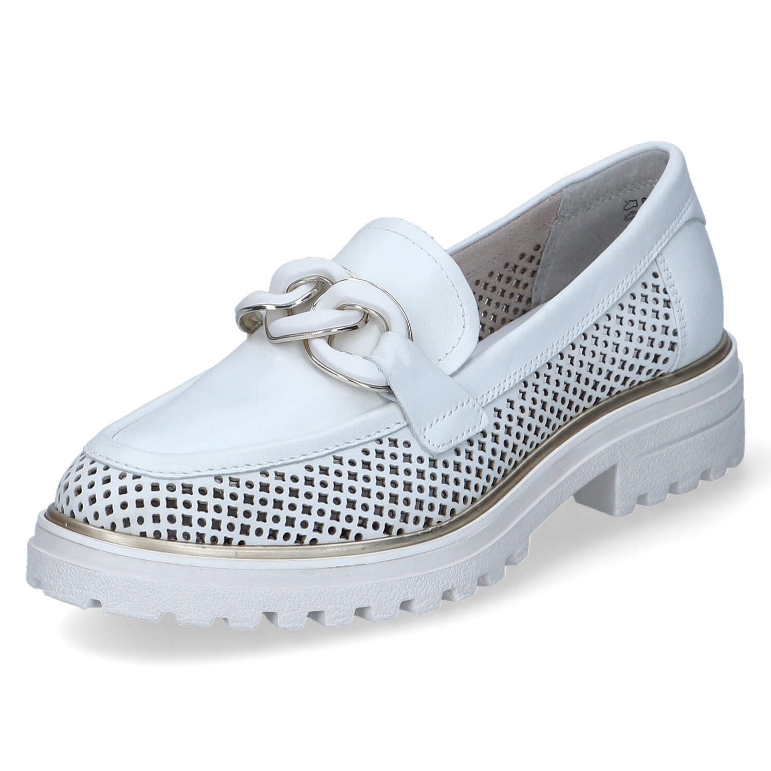 Tamaris Slipper Pumps günstig online kaufen