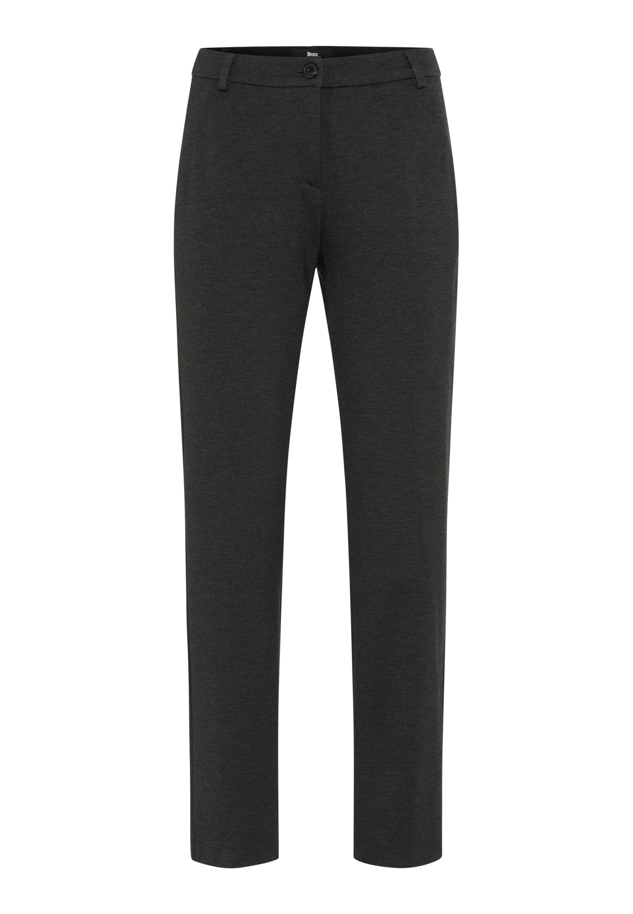 Brax Caprihose Style MARON S