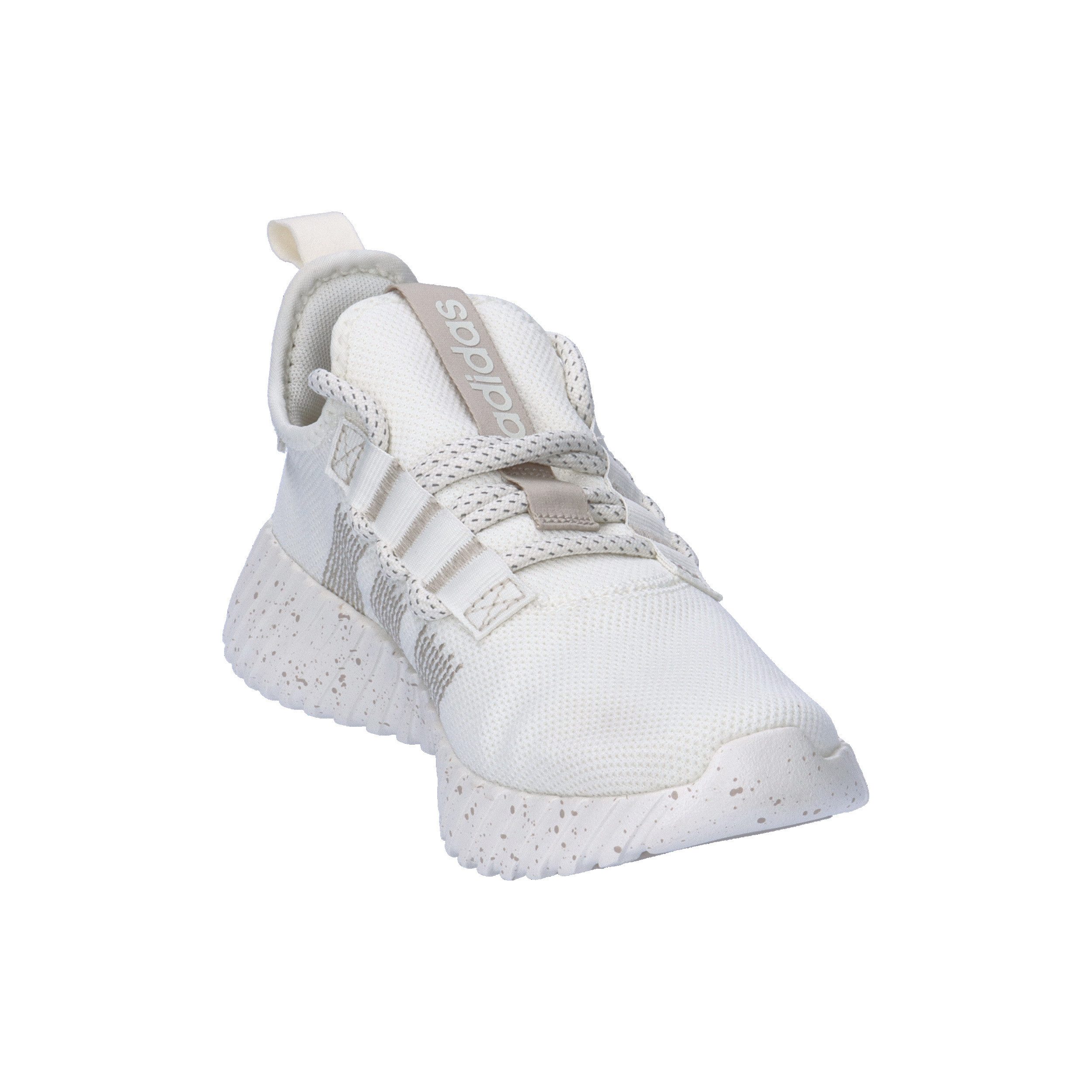 adidas Performance adidas Damen Sneaker Kaptir günstig online kaufen