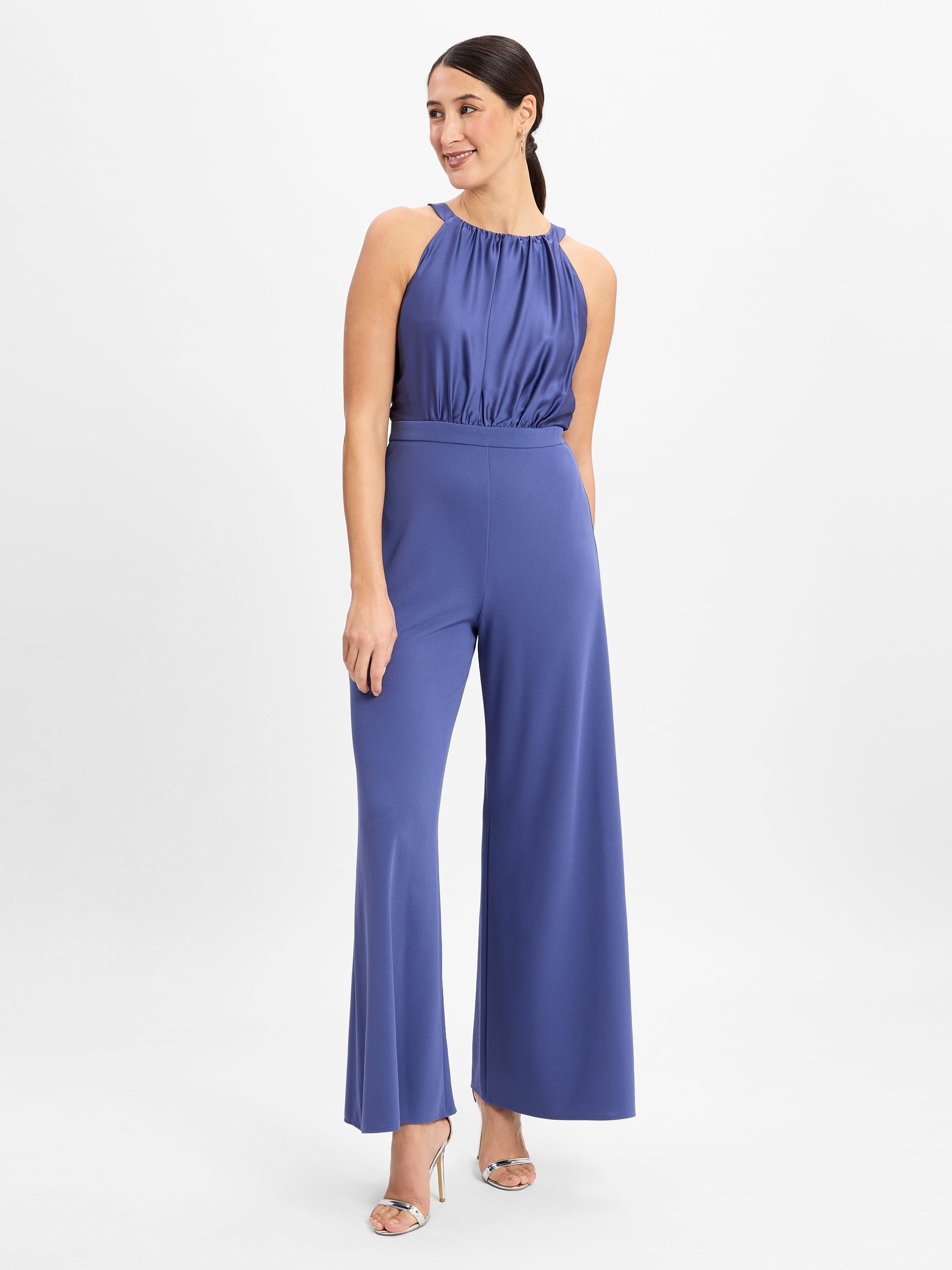 SWING Jumpsuit