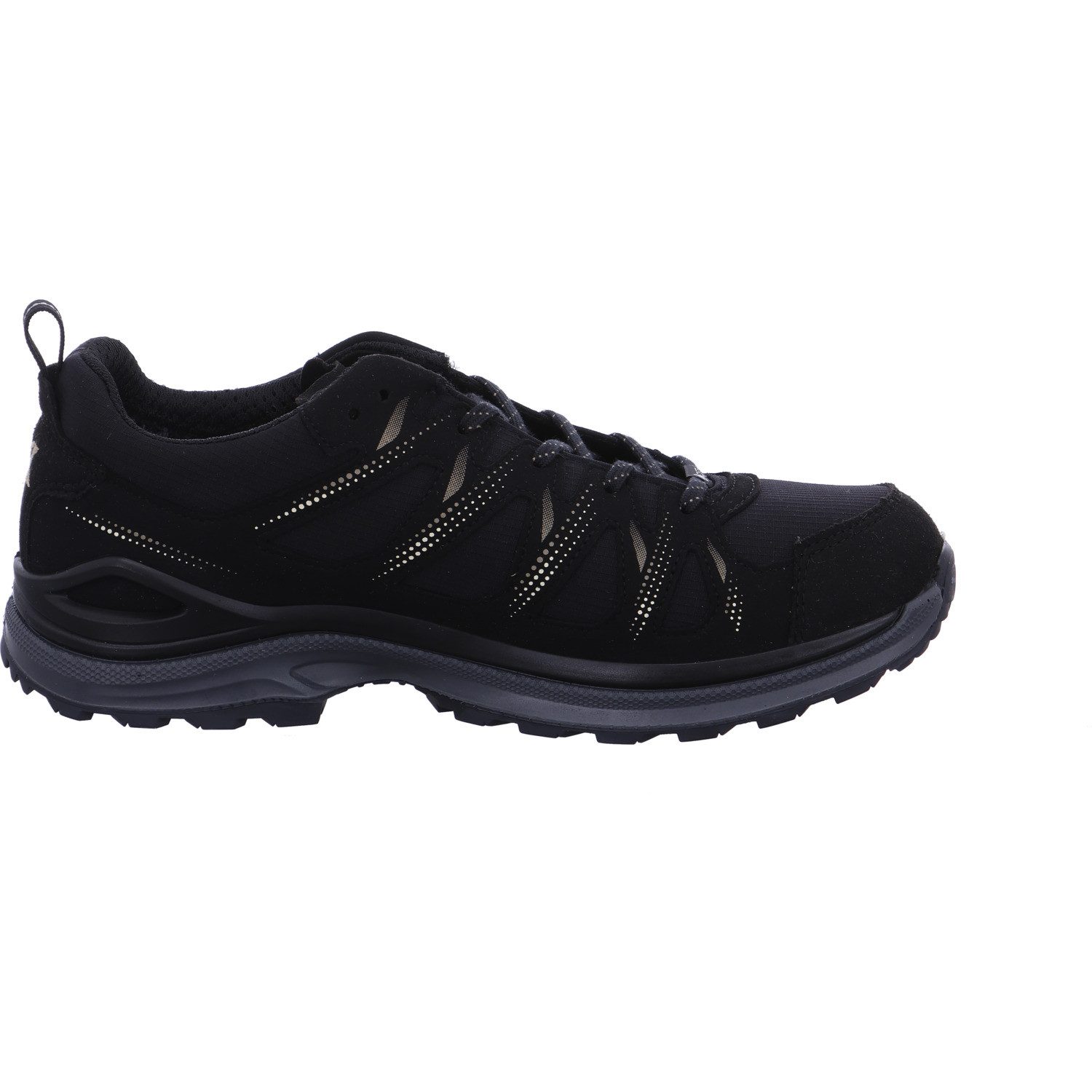 Lowa Innox Evo II GTX Lo Wanderschuh