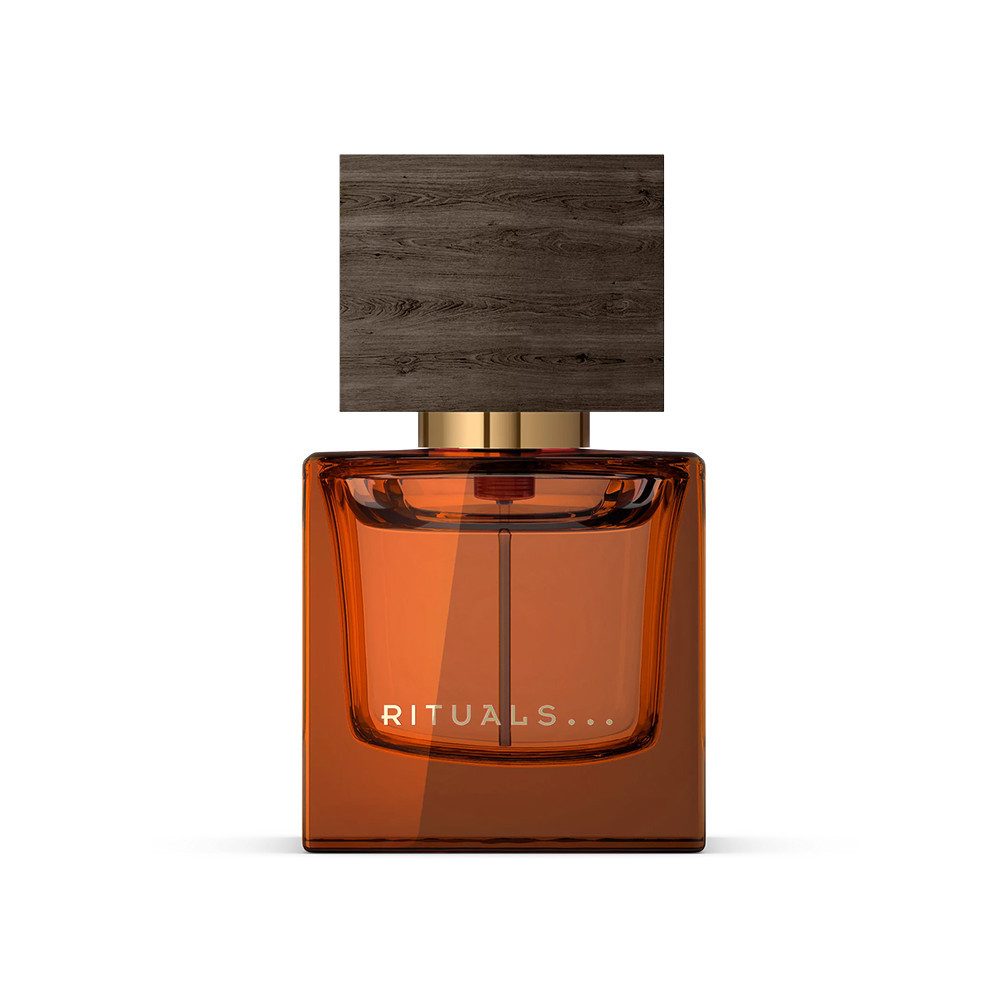 Eau de Parfum Maharaja d'Or Herrenduft