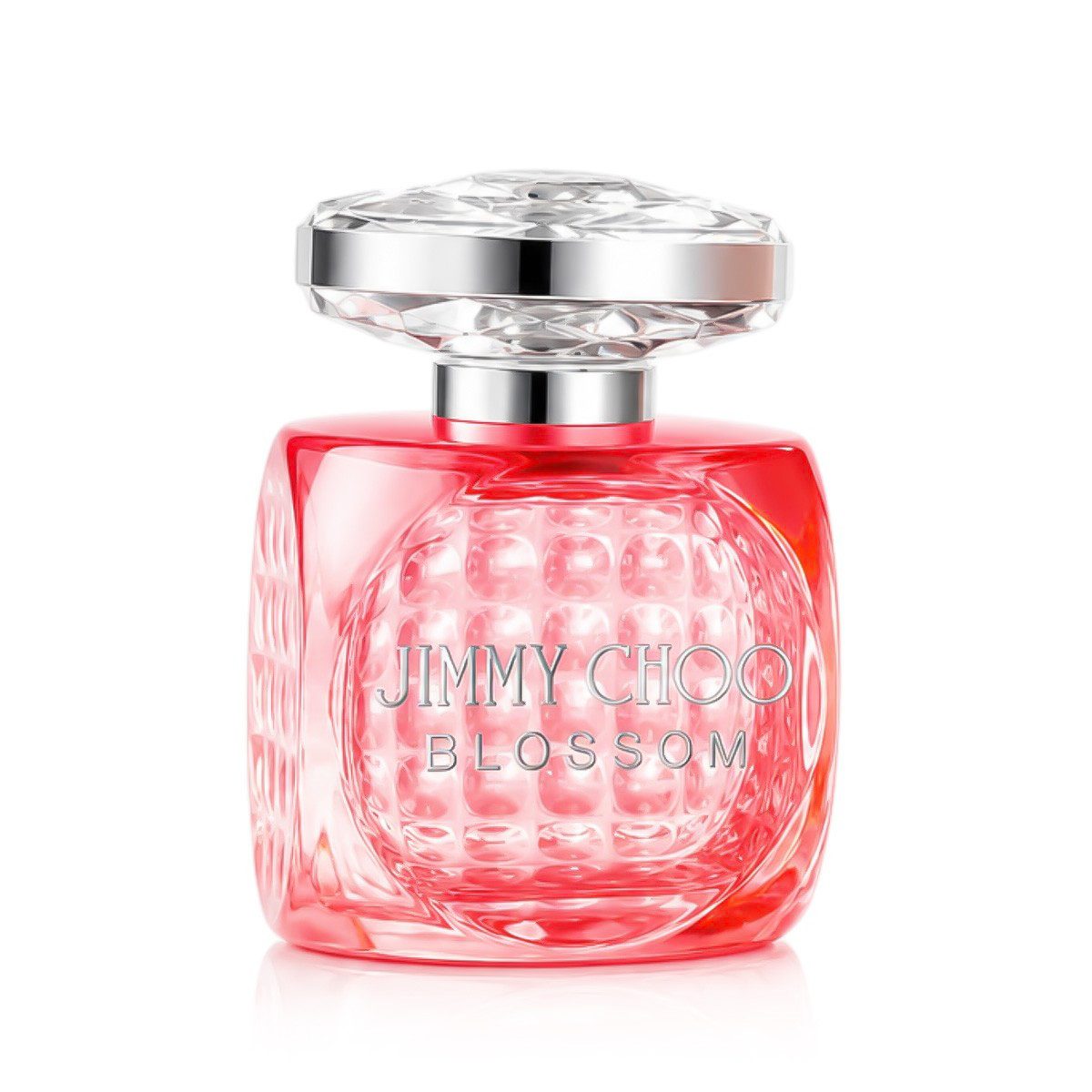 JIMMY CHOO Eau de Parfum Blossom Special Edition