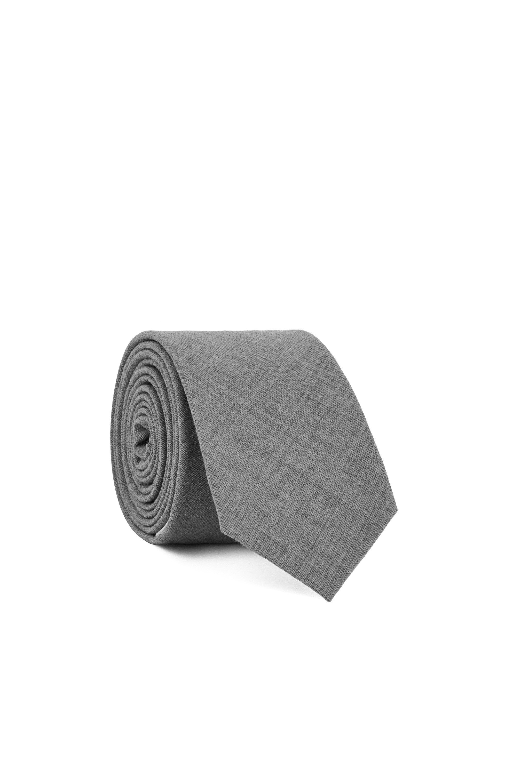 Digel Krawatte Gatsby 6cm (1-St., Krawatte) günstig online kaufen