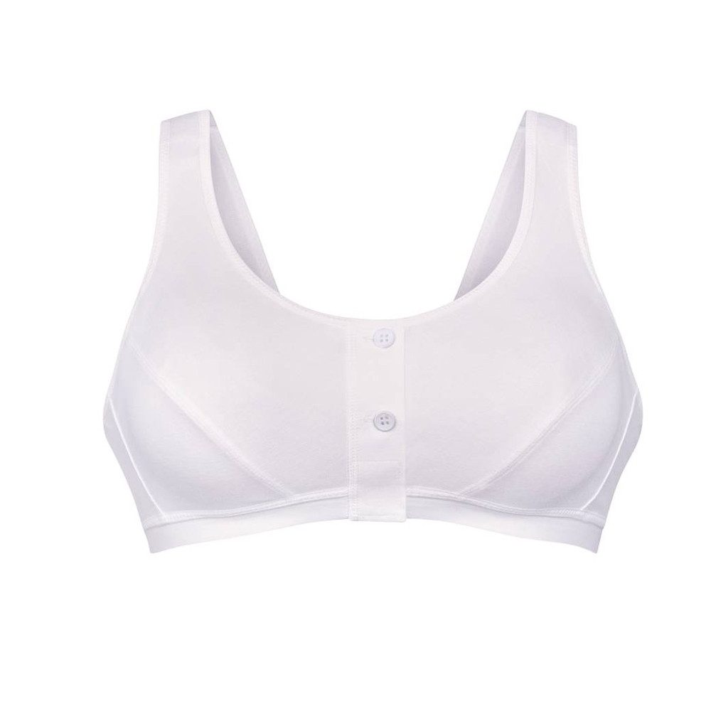 Anita Bügelloser BH Anita Prothesen-BH Isra Erstversorgung günstig online kaufen