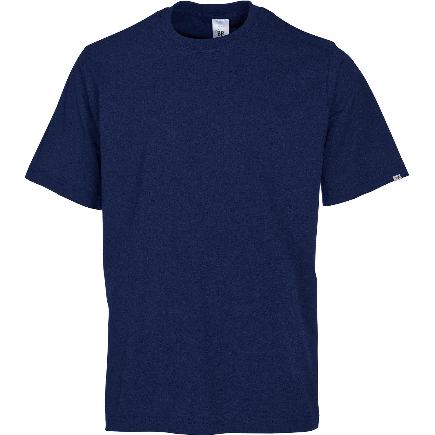 bp T-Shirt T-Shirt "1621-171" HACCP