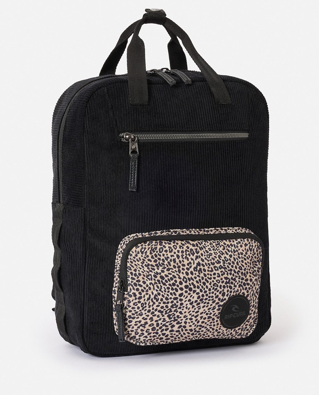 Rip Curl Tagesrucksack Svelte 13 Backpack Cord