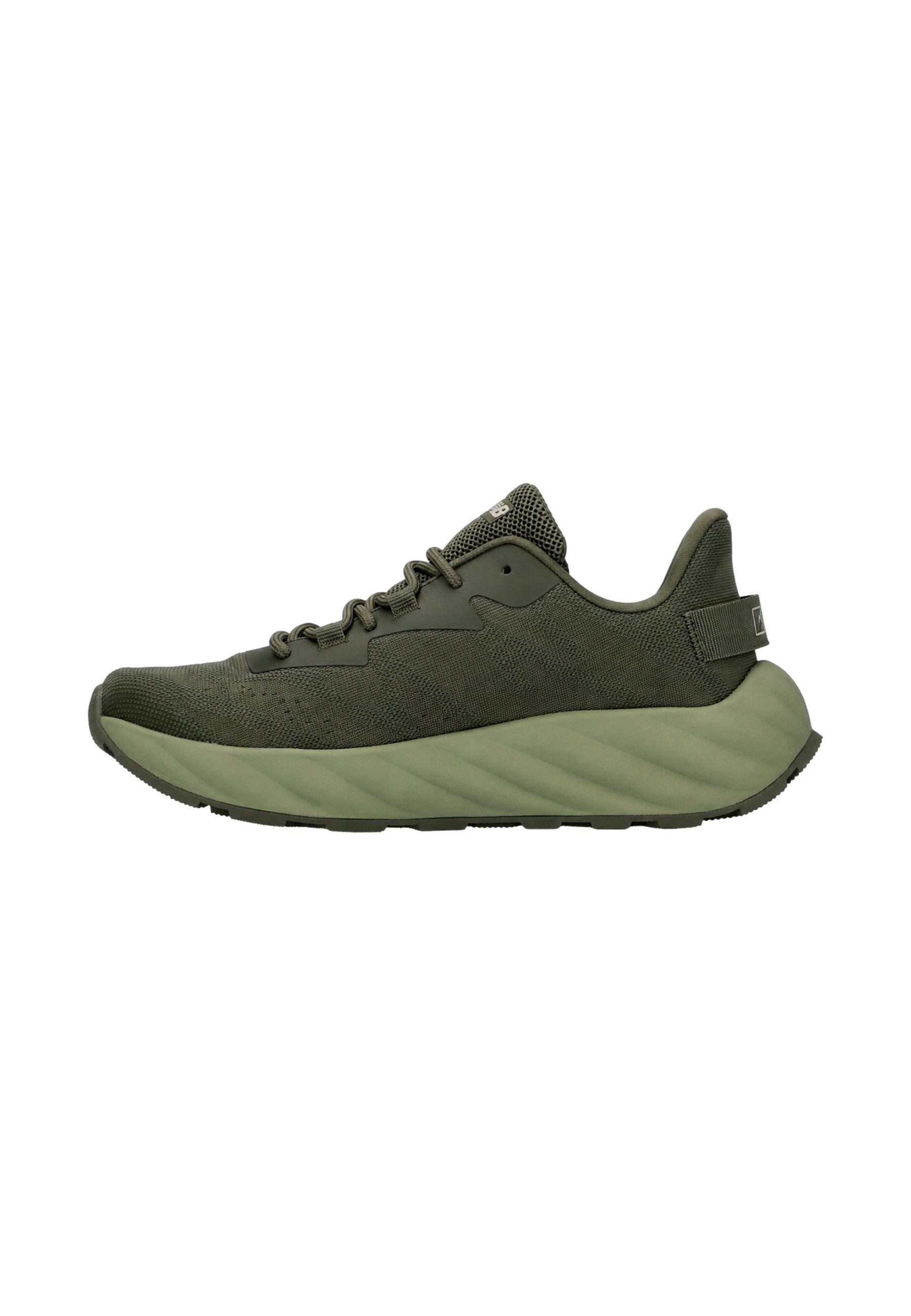 Ellesse Sportschuhe ALBA Sneaker Sneaker (1-tlg)