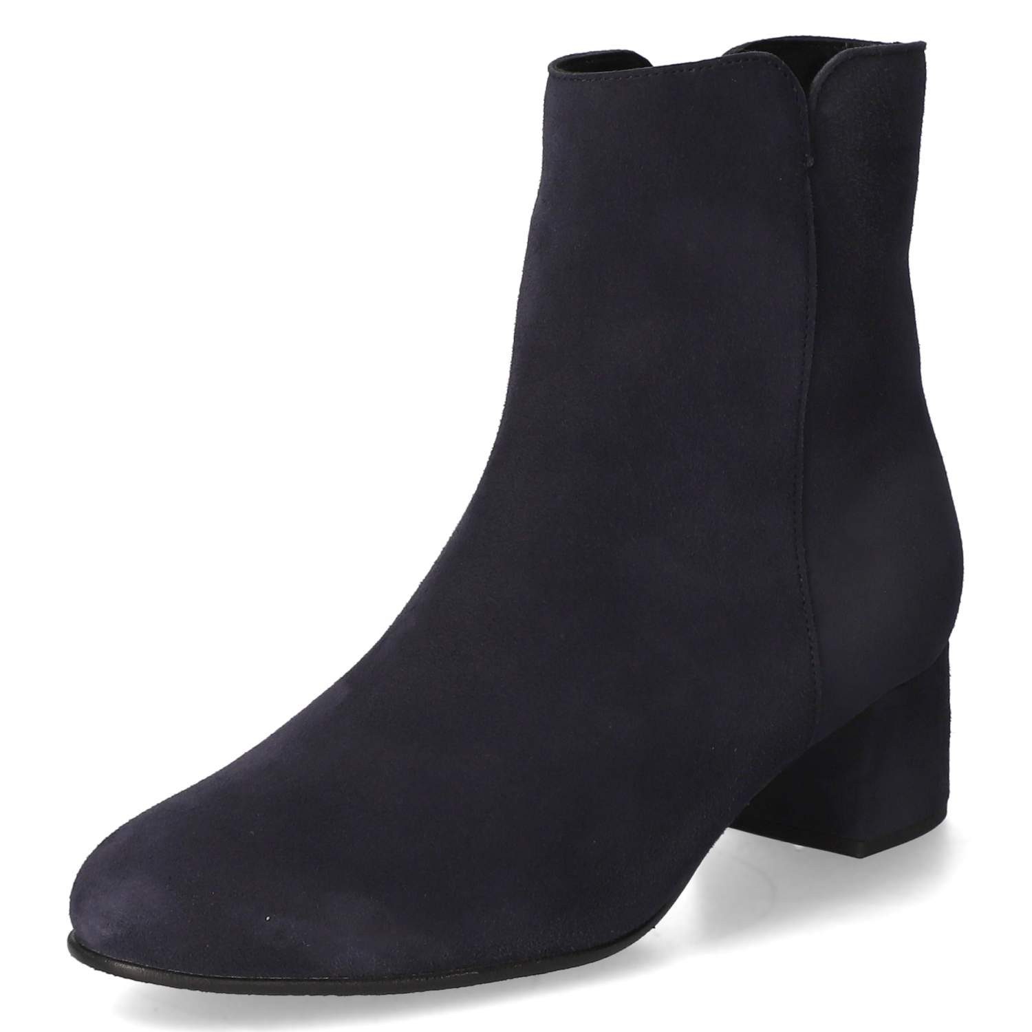 Gabor Stiefeletten Stiefelette günstig online kaufen