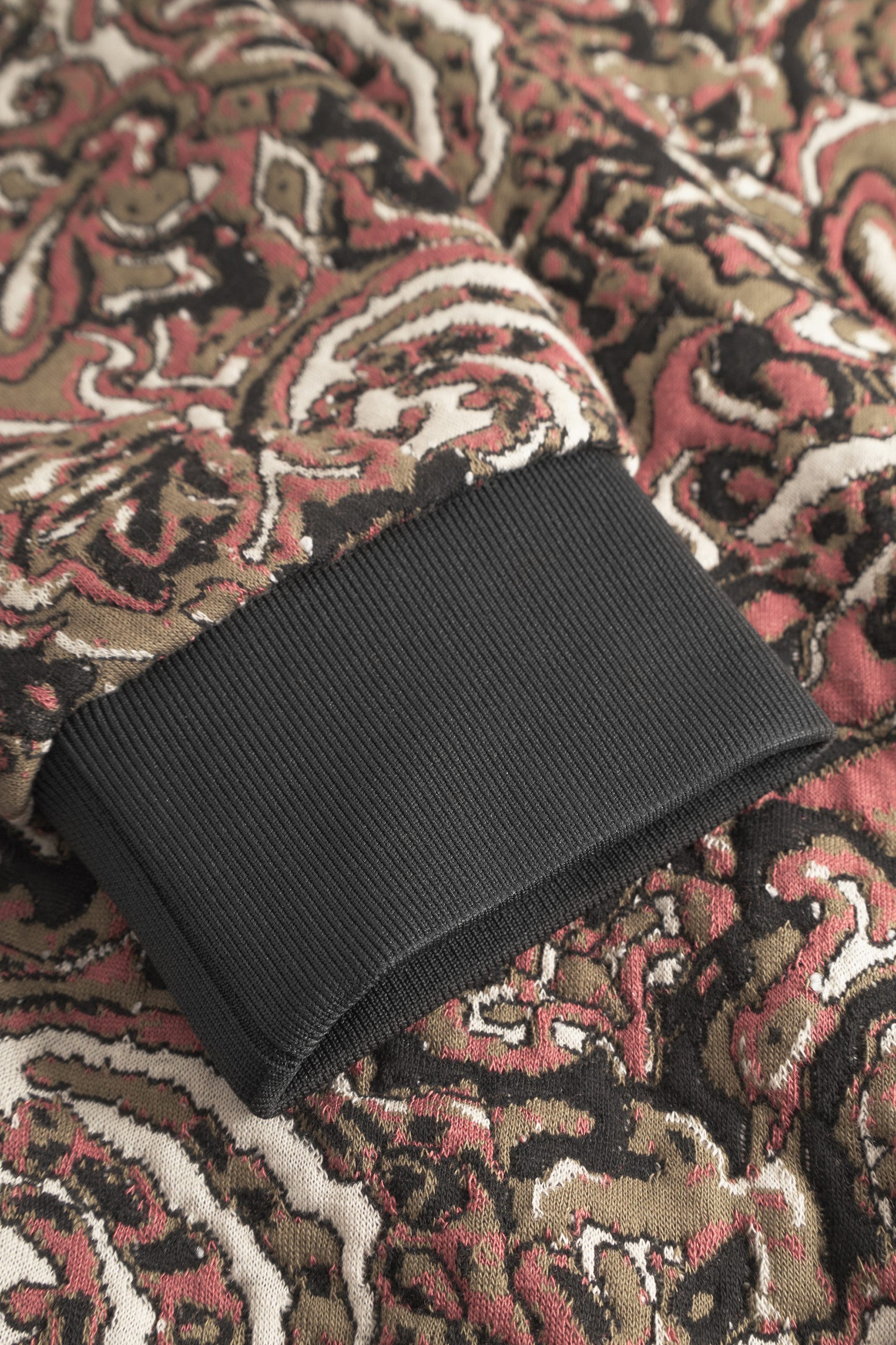 JOOP! Blouson Danger (1-St)