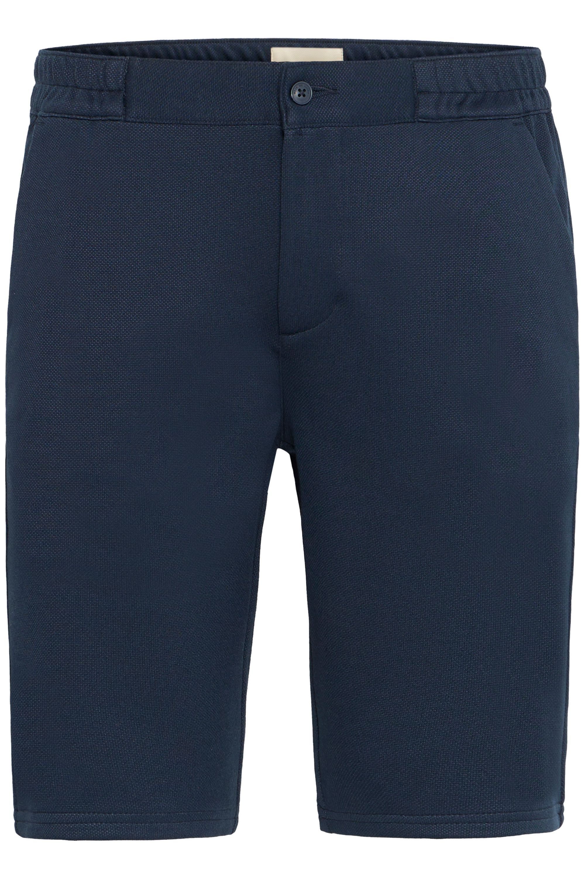 Chinoshorts BHAdrian