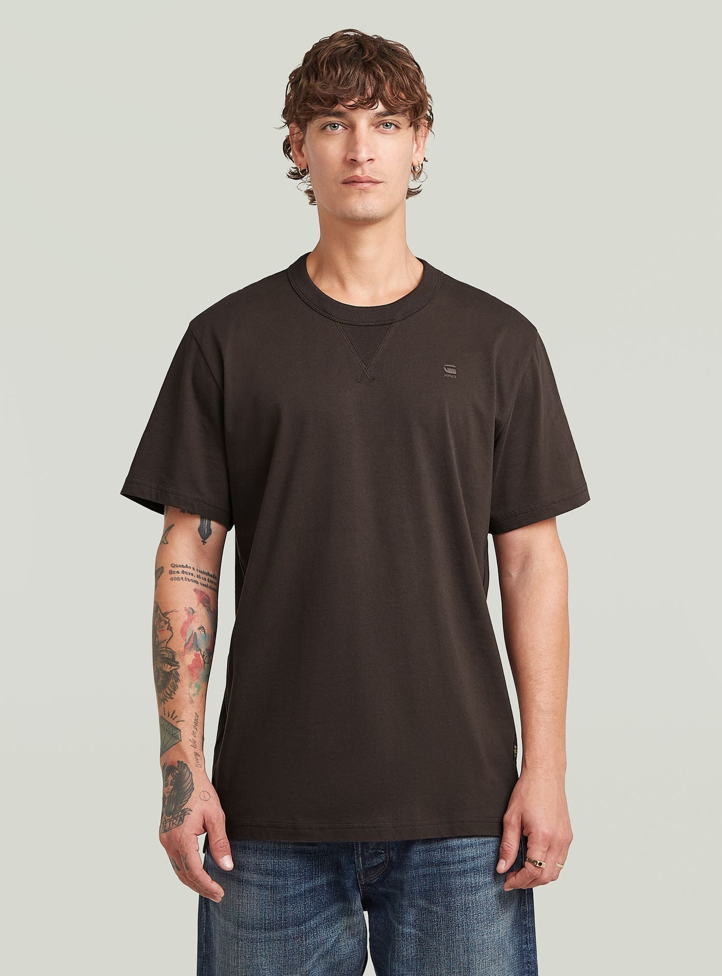T-Shirt Nifous T-Shirt