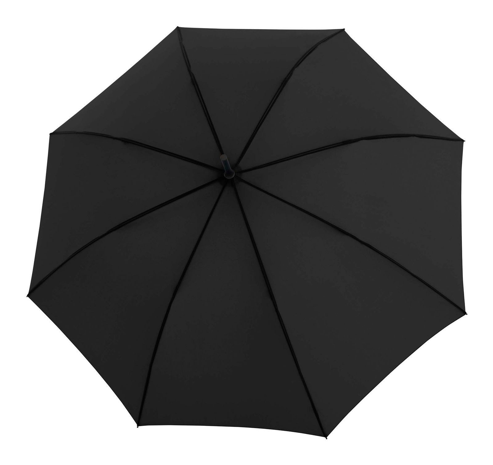 Knirps® Stockregenschirm Stick Automatic