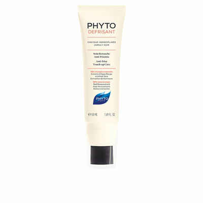 Phyto Haarserum defrisant Anti-Frizz Retouch-Pflege (50ml) Haarserum