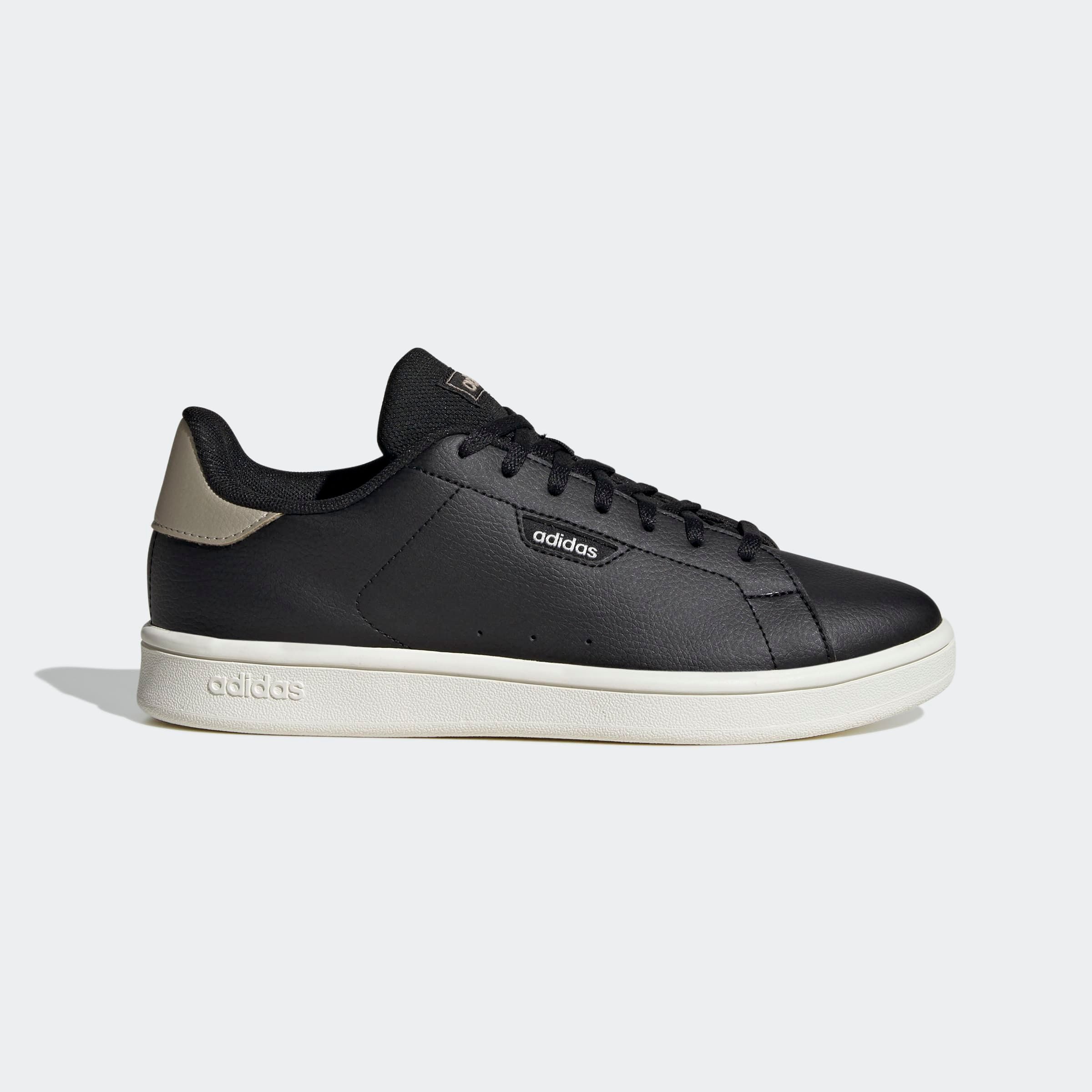 adidas Sportswear URBAN COURT SCHUH Sneaker günstig online kaufen