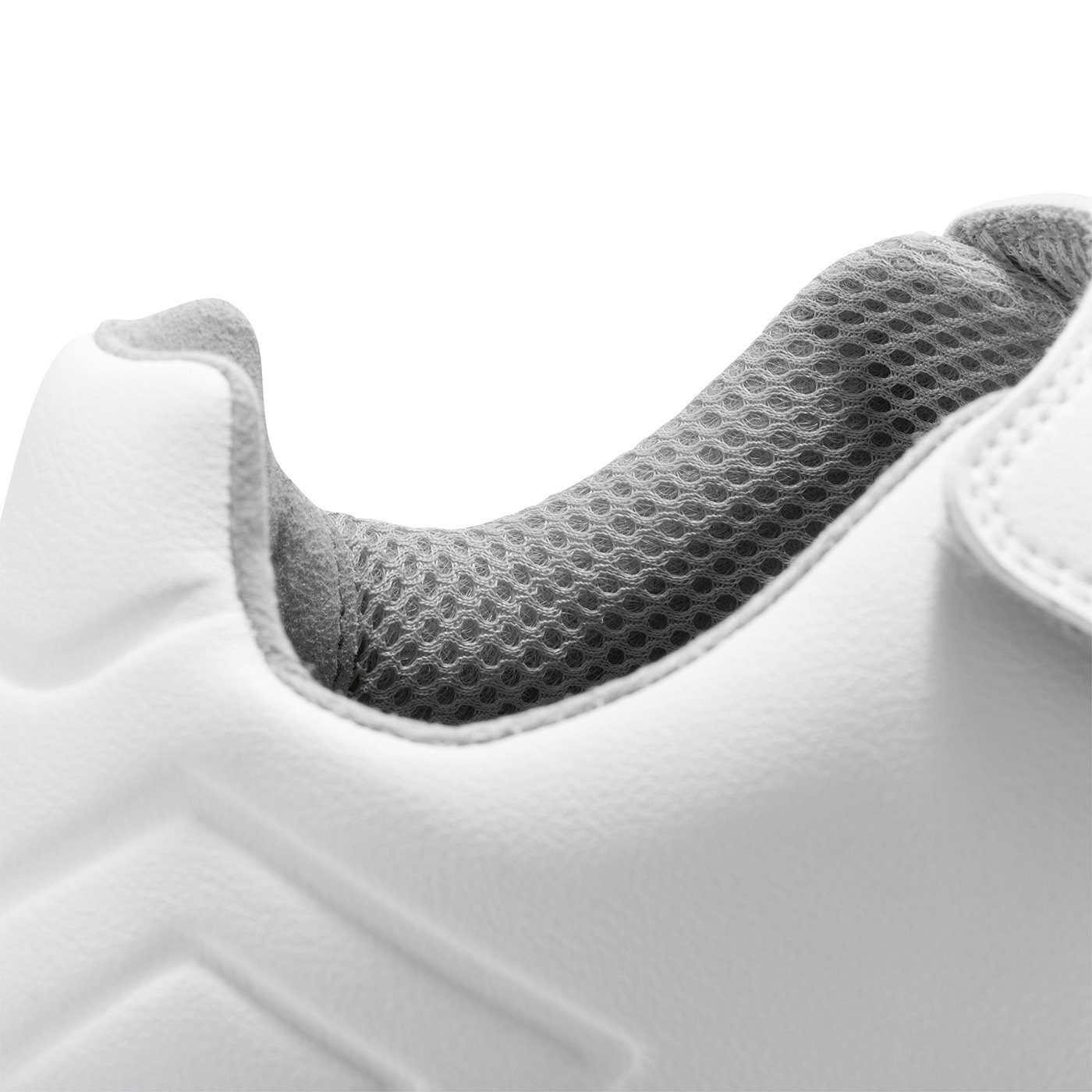 Uvex Sicherheitsschuh