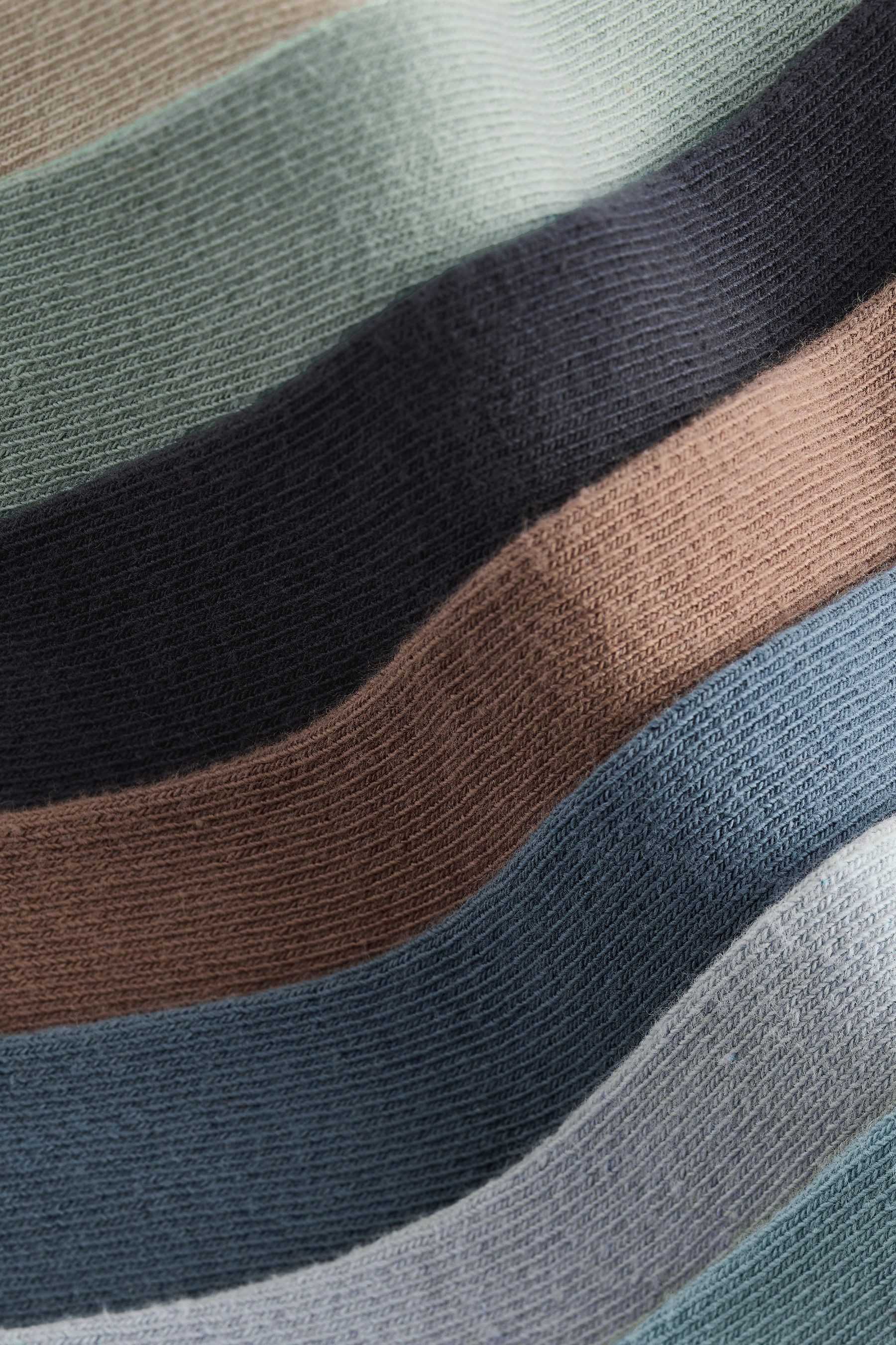 Next Kurzsocken Socken mit Baumwolle im günstig online kaufen