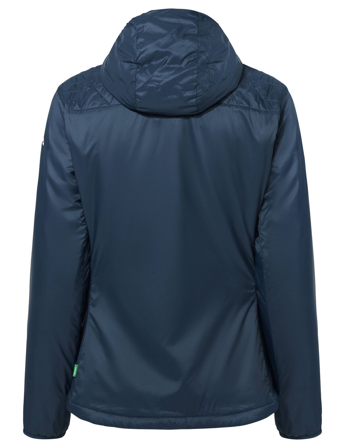 VAUDE Outdoorjacke Jacken Women's Freney Jacket VI (1-St) leichte Damen Isolationsjacke für sportliche Bergtouren