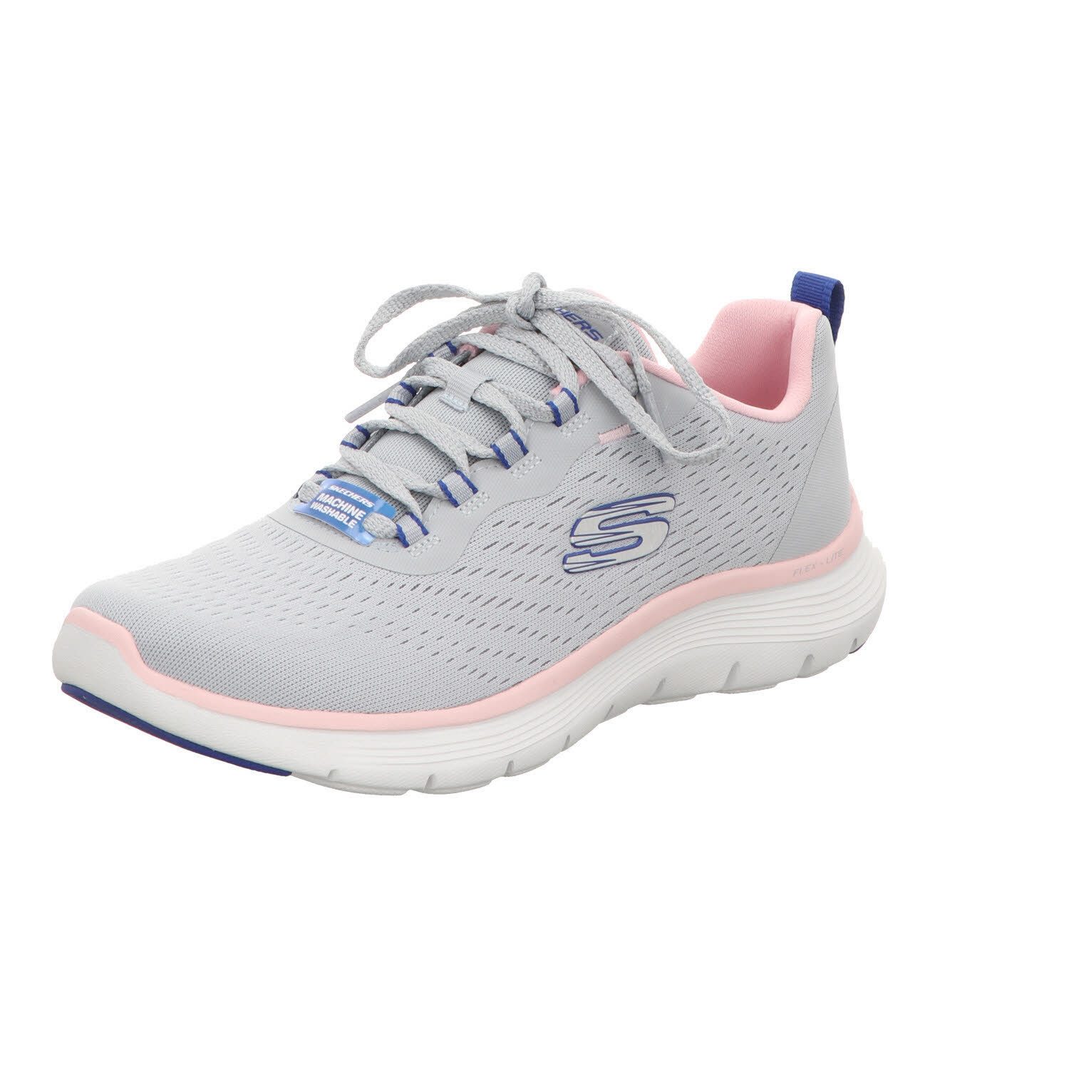Skechers Sneaker günstig online kaufen