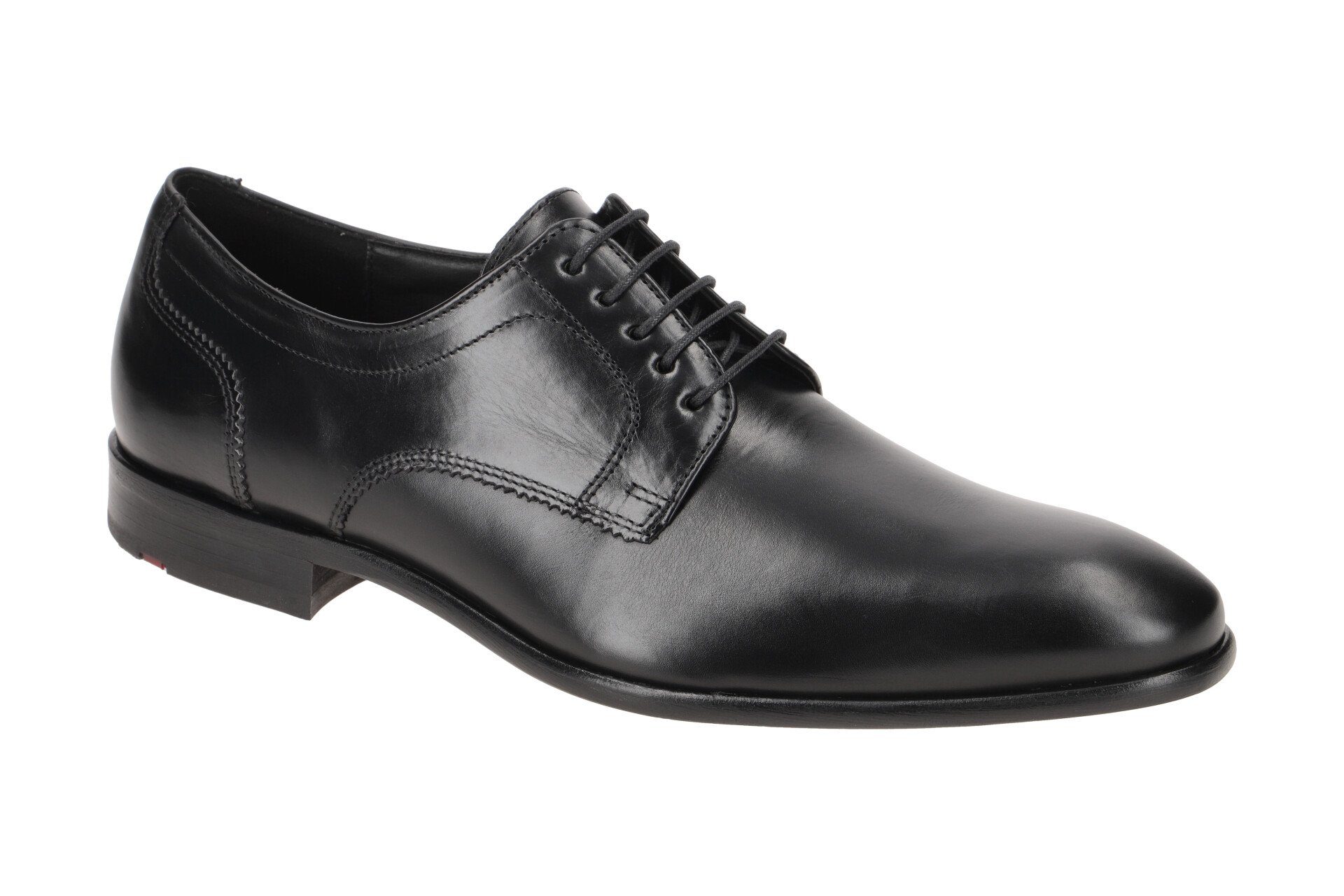 Lloyd 10-174-00 Schnürschuh