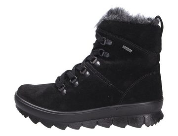 Legero Winterstiefel Robuste Qualität