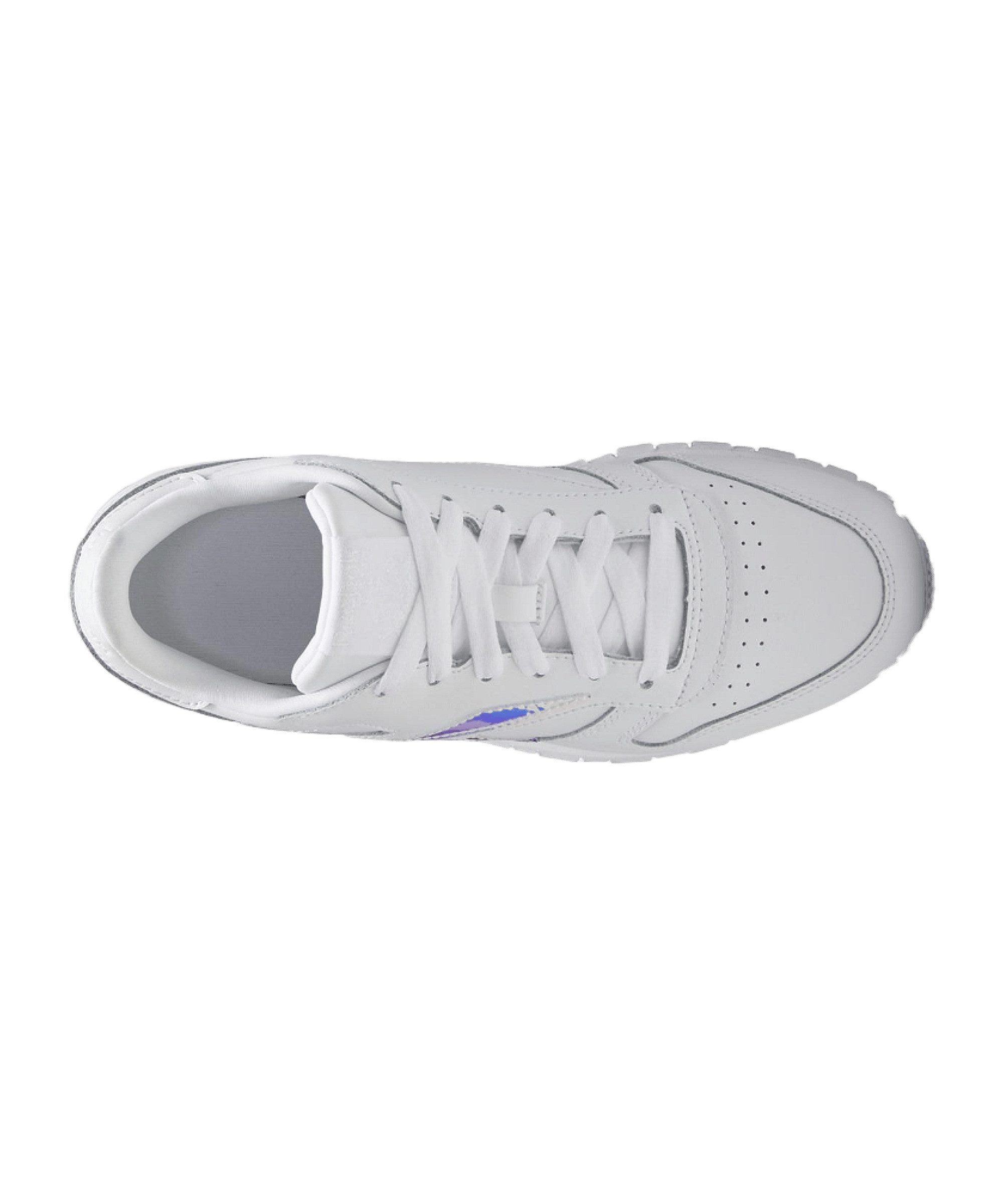 Reebok Reebok Classic Leather Sneaker Damen Damen Sneaker
