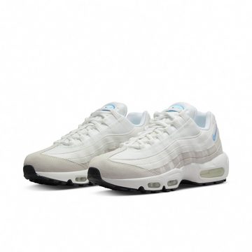 Nike Nike Air Max 95 Sneaker Sneaker