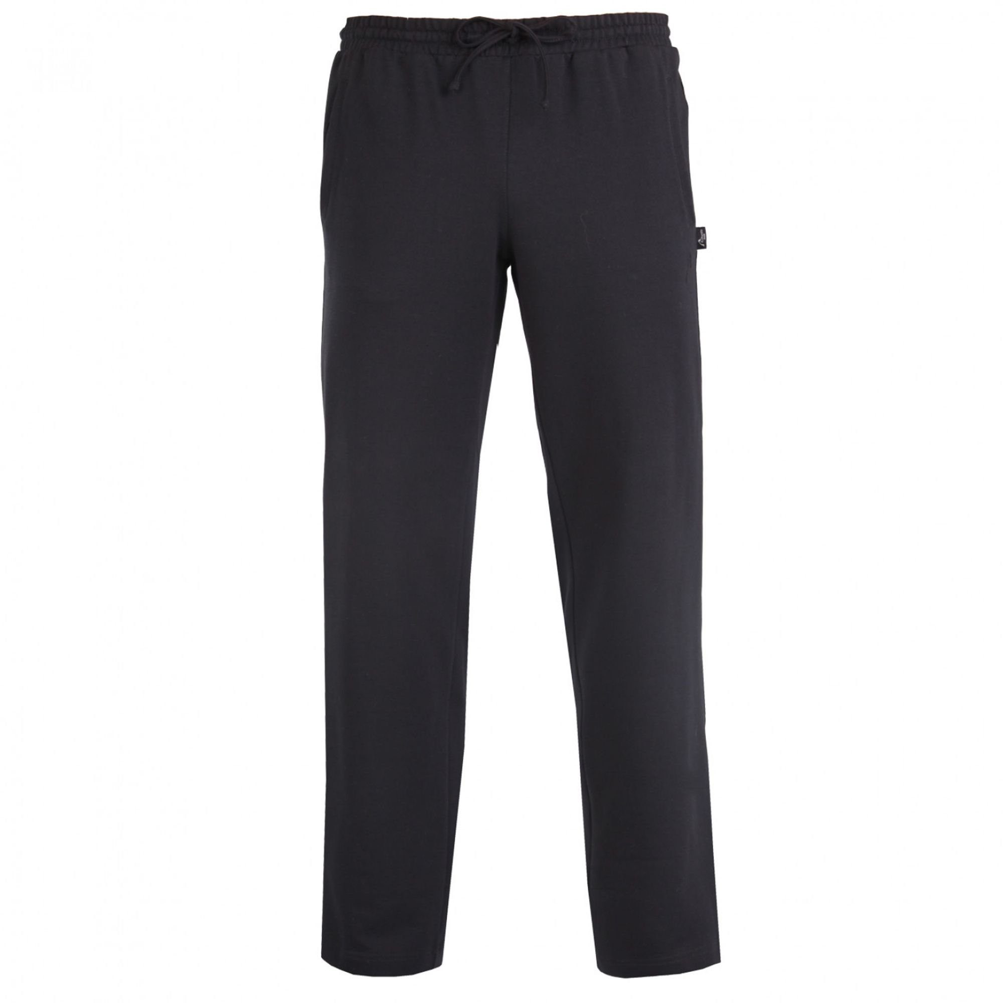 Authentic Klein Trainingshose 53022 günstig online kaufen
