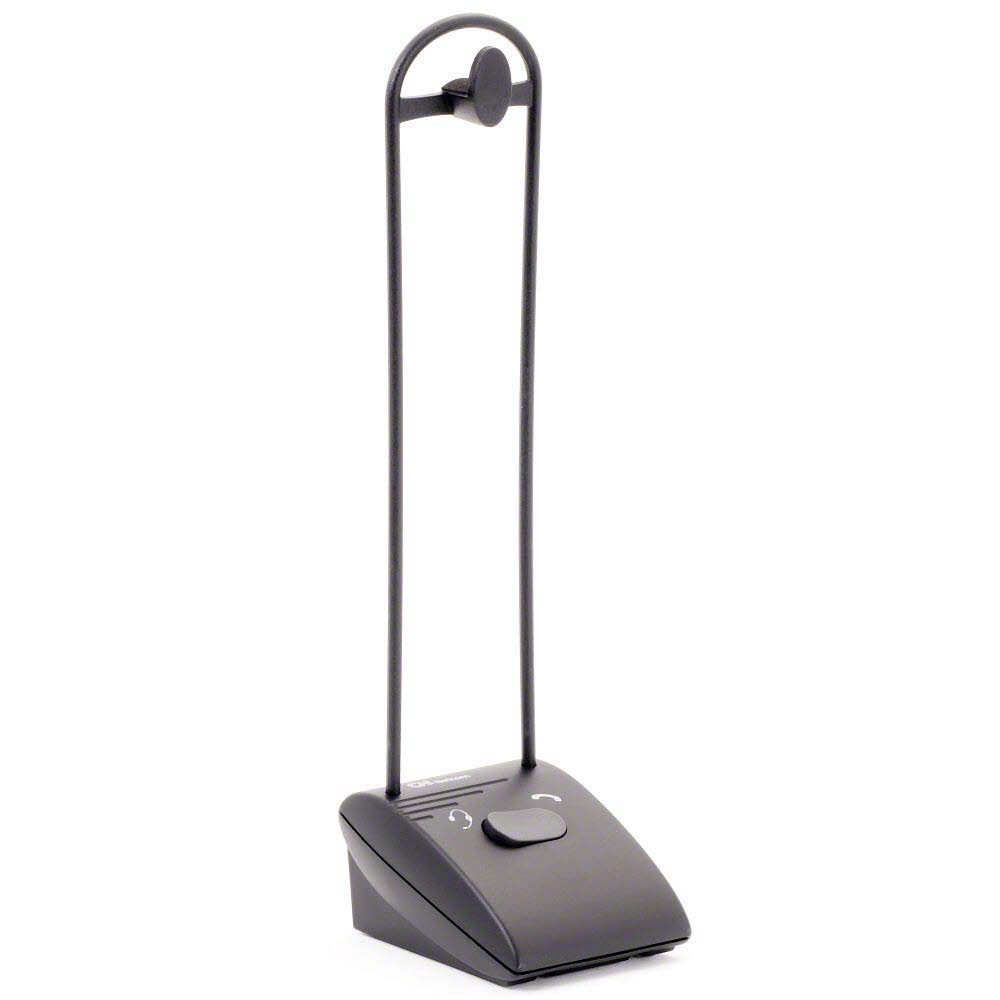 Jabra Headset-Halterung Jabra