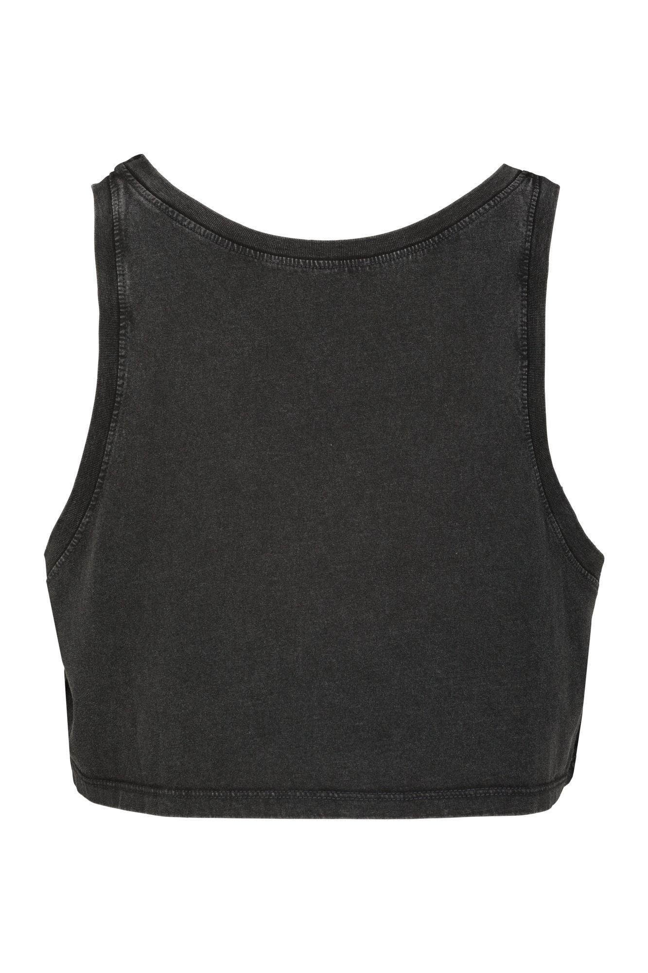 Replay Rundhalsshirt JERSEY günstig online kaufen