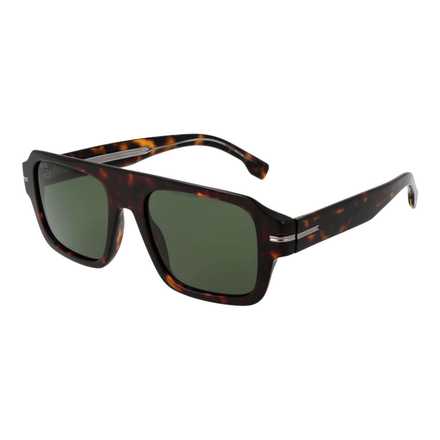 BOSS Sonnenbrille BOSS 1595/S 53086O7 günstig online kaufen