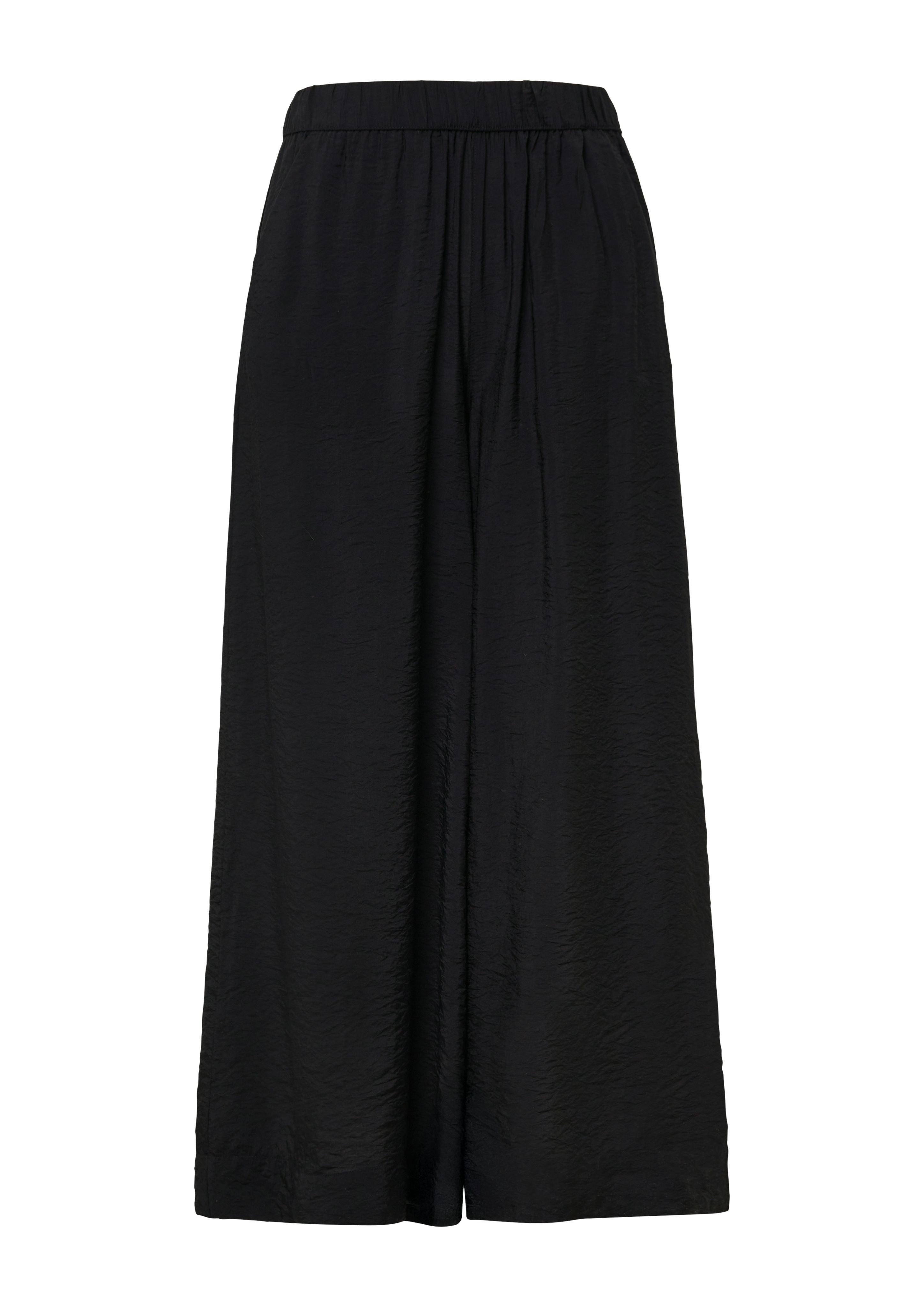 s.Oliver Shorts günstig online kaufen