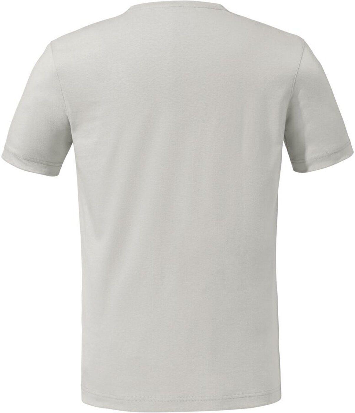 Schöffel T-Shirt T Shirt Buchberg M günstig online kaufen