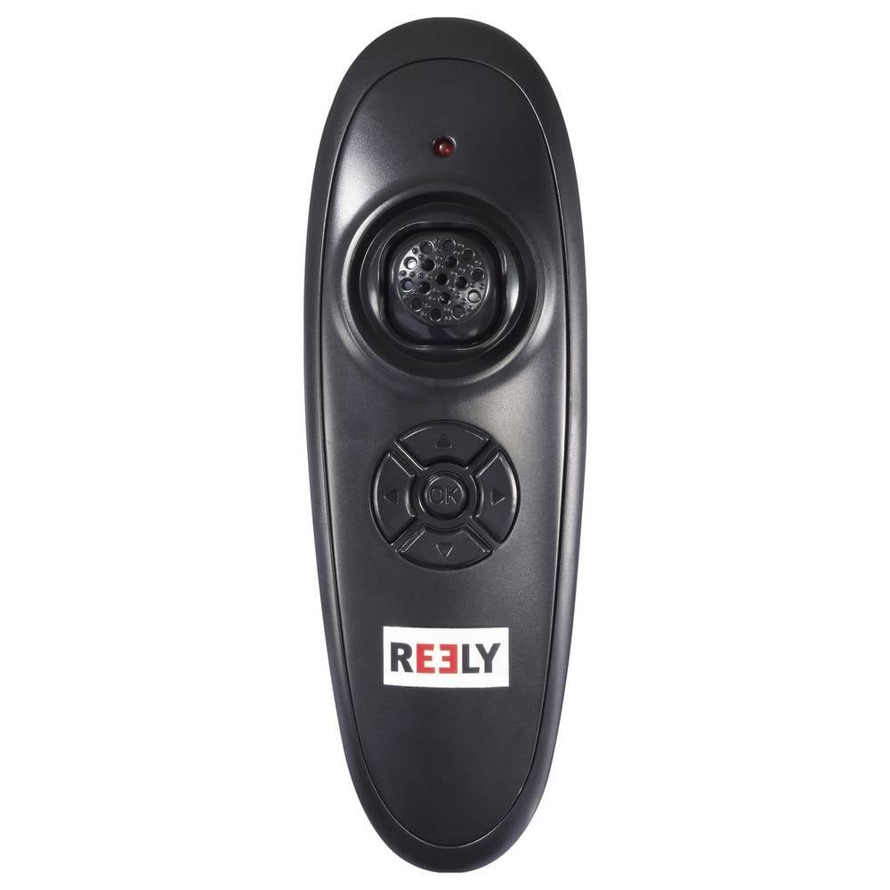 Reely RC-Boot RE-10144476