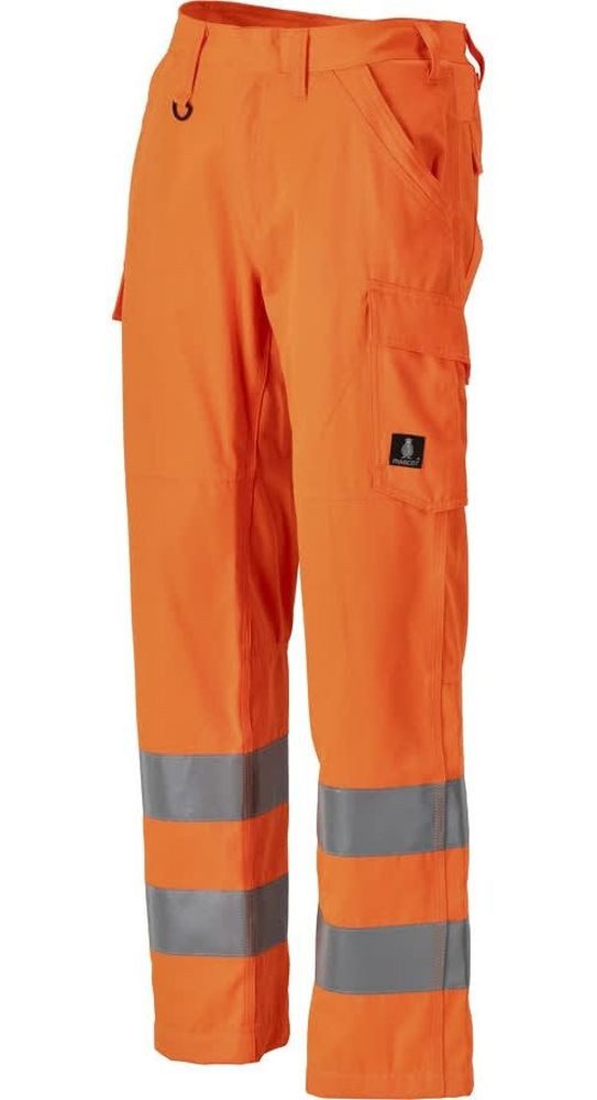 Mascot Arbeitshose
