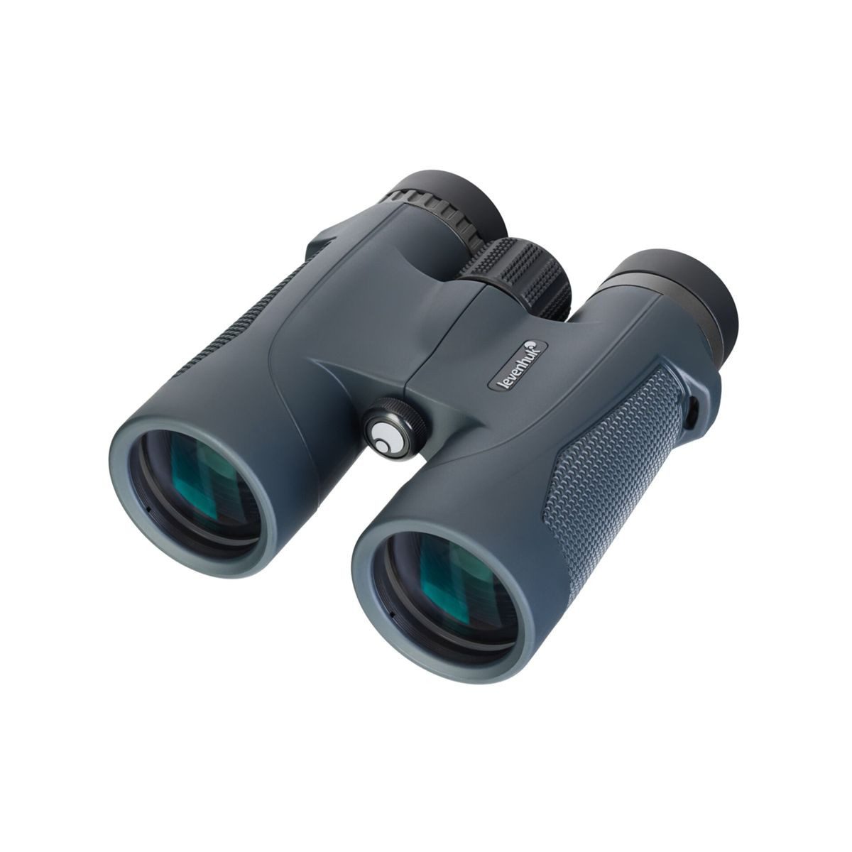 Levenhuk New Karma PLUS 10x42 Fernglas