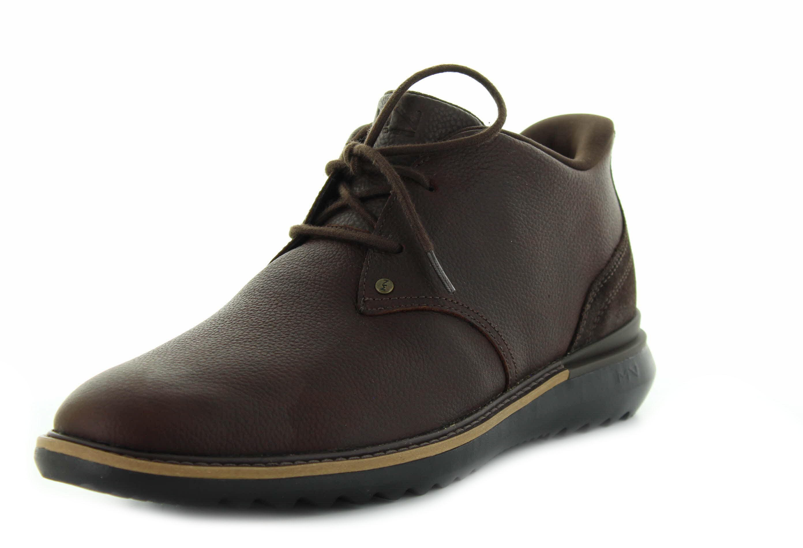 Skechers Schnürschuh Slip-Ins