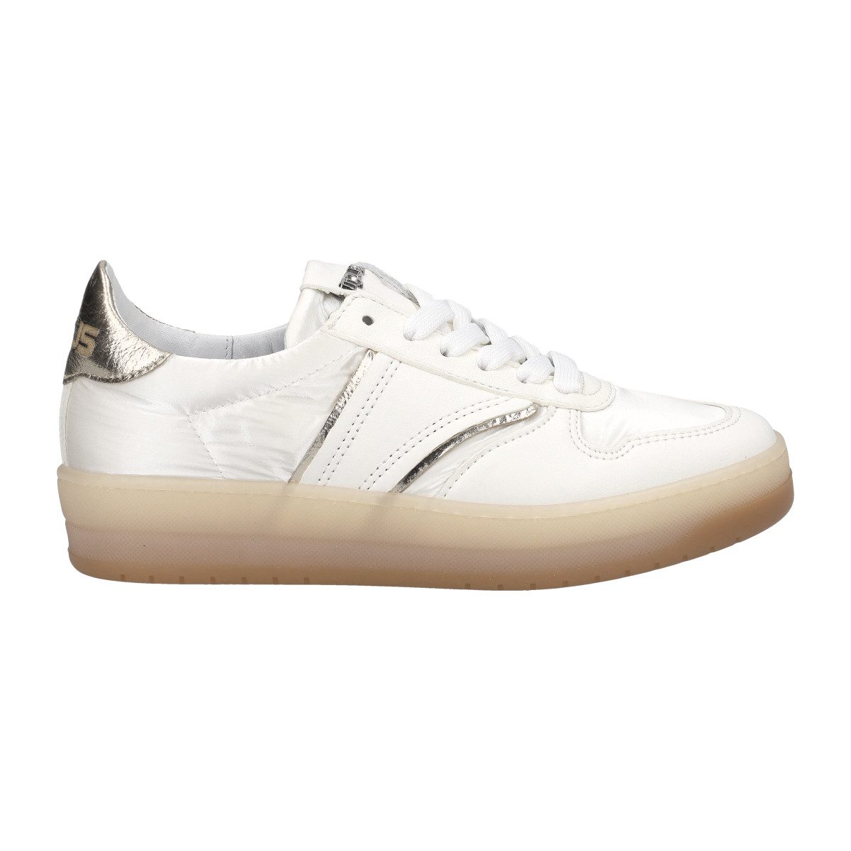 Mjus L66114 Sneaker günstig online kaufen