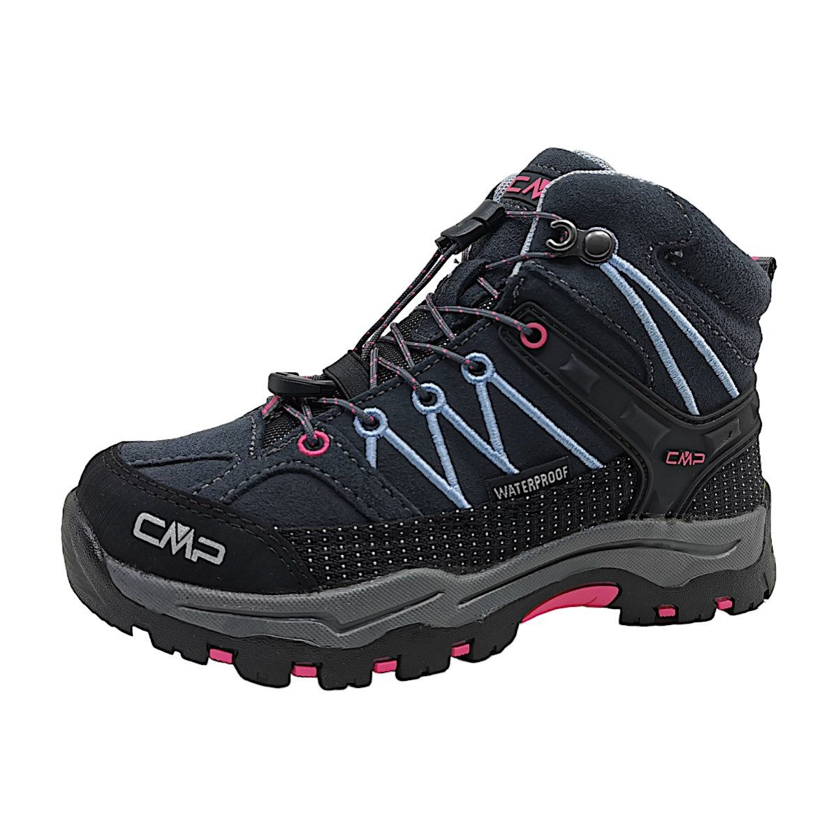 CMP Wanderschuh Outdoorschuh günstig online kaufen