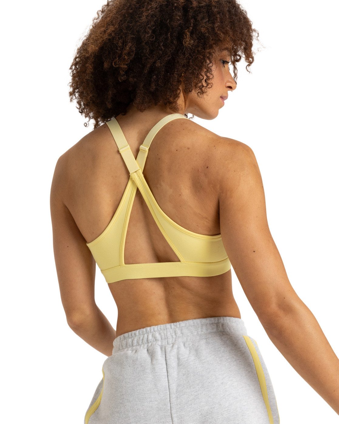 Roxy Shirttop Everyday Flow 2024