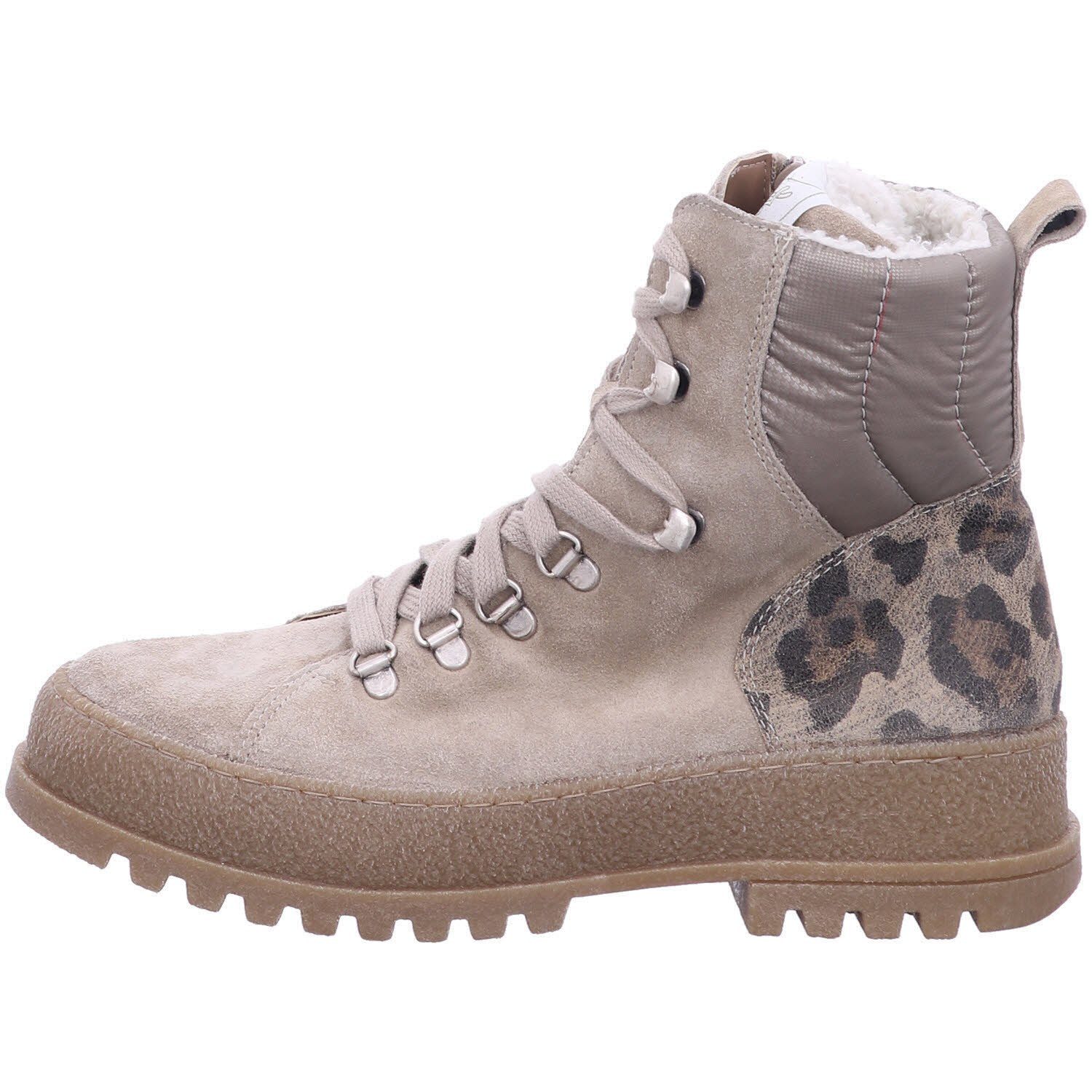 Waldläufer Stiefelette günstig online kaufen