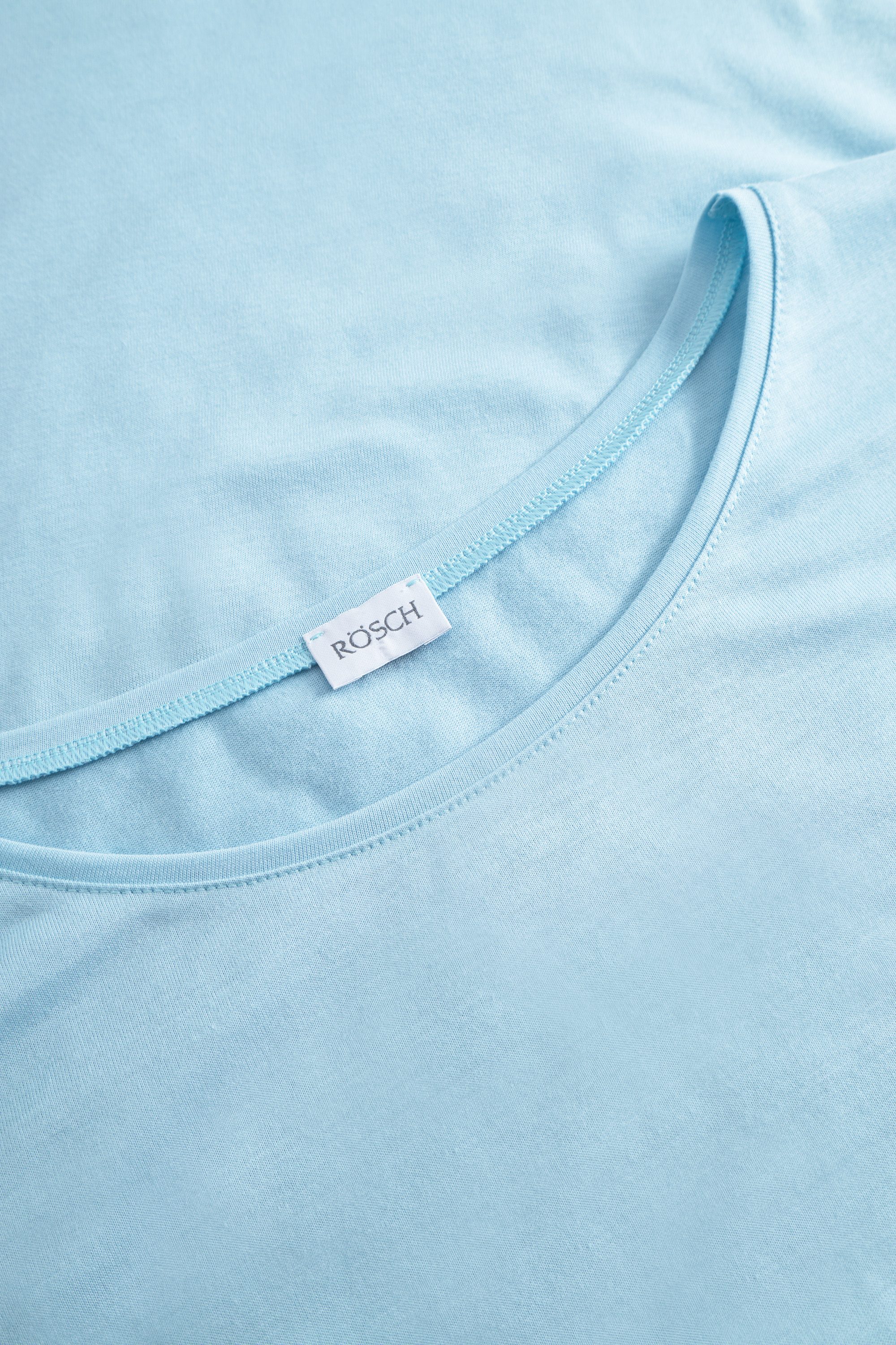 Rösch Pyjama 1253111