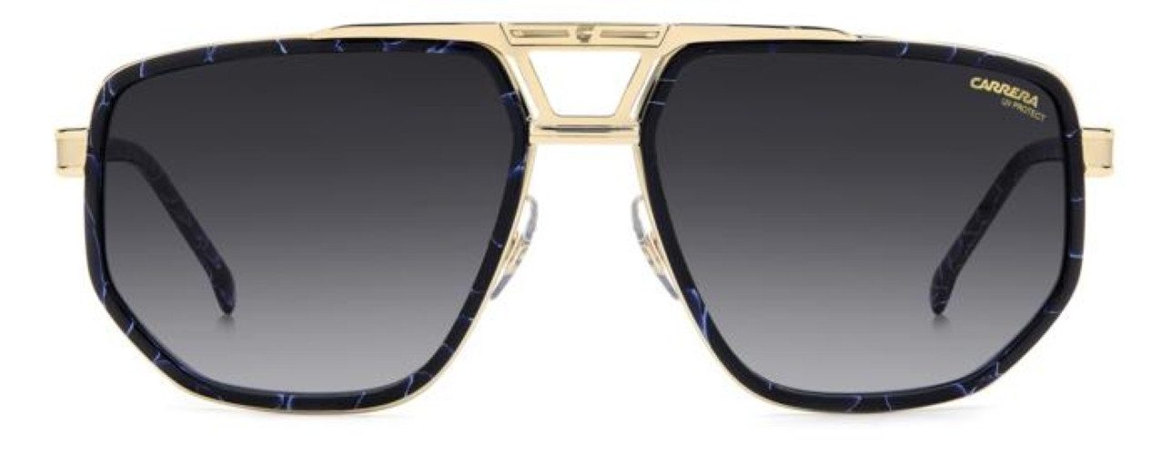 Carrera Eyewear Sonnenbrille CARRERA Sonnenbrille Sunglasses Carrera 1072 K günstig online kaufen
