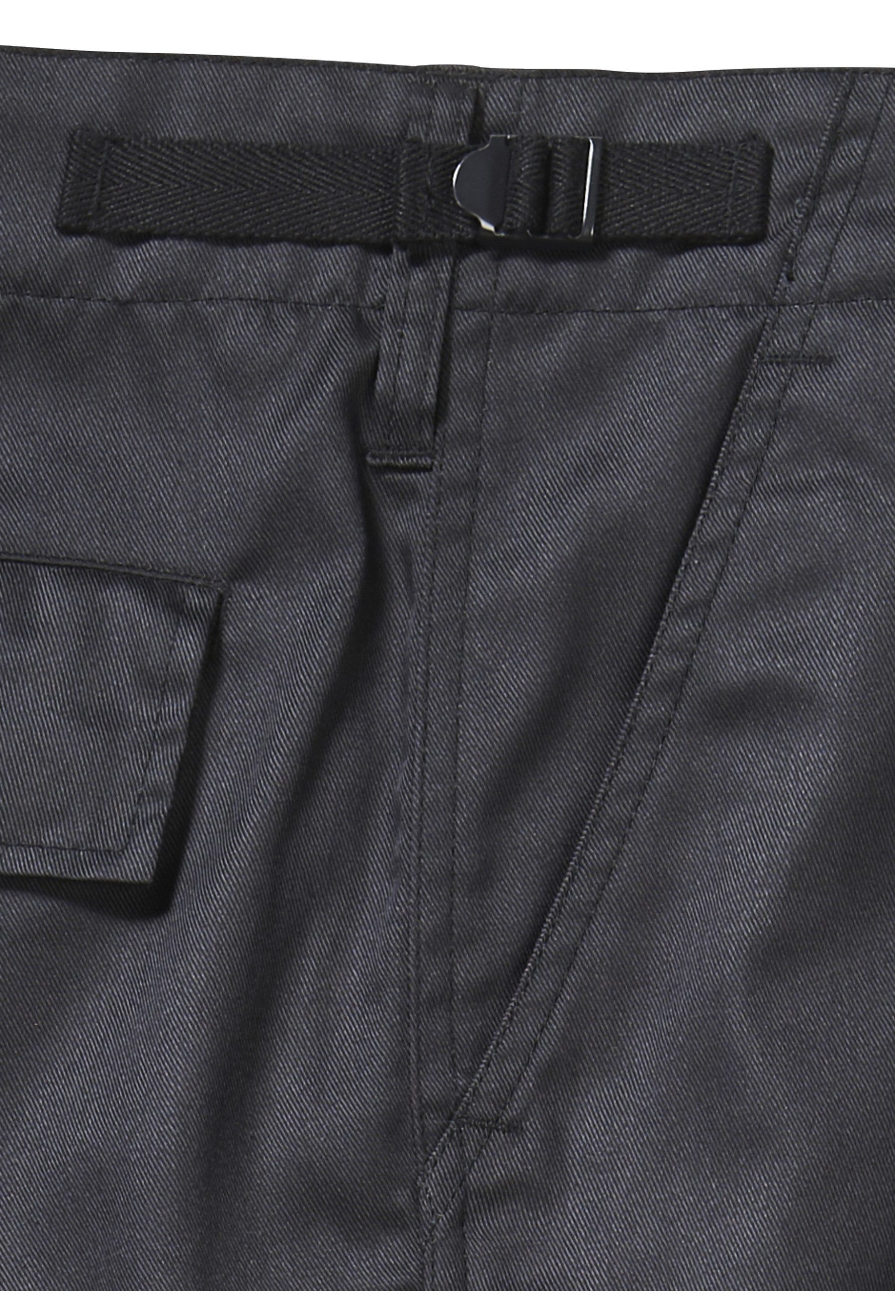 Brandit Cargohose Brandit Herren Security Ranger Cargo Pants (1-tlg)