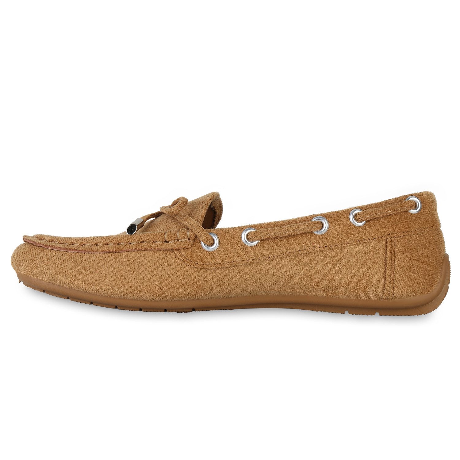 VAN HILL 840893 Slipper Schuhe günstig online kaufen