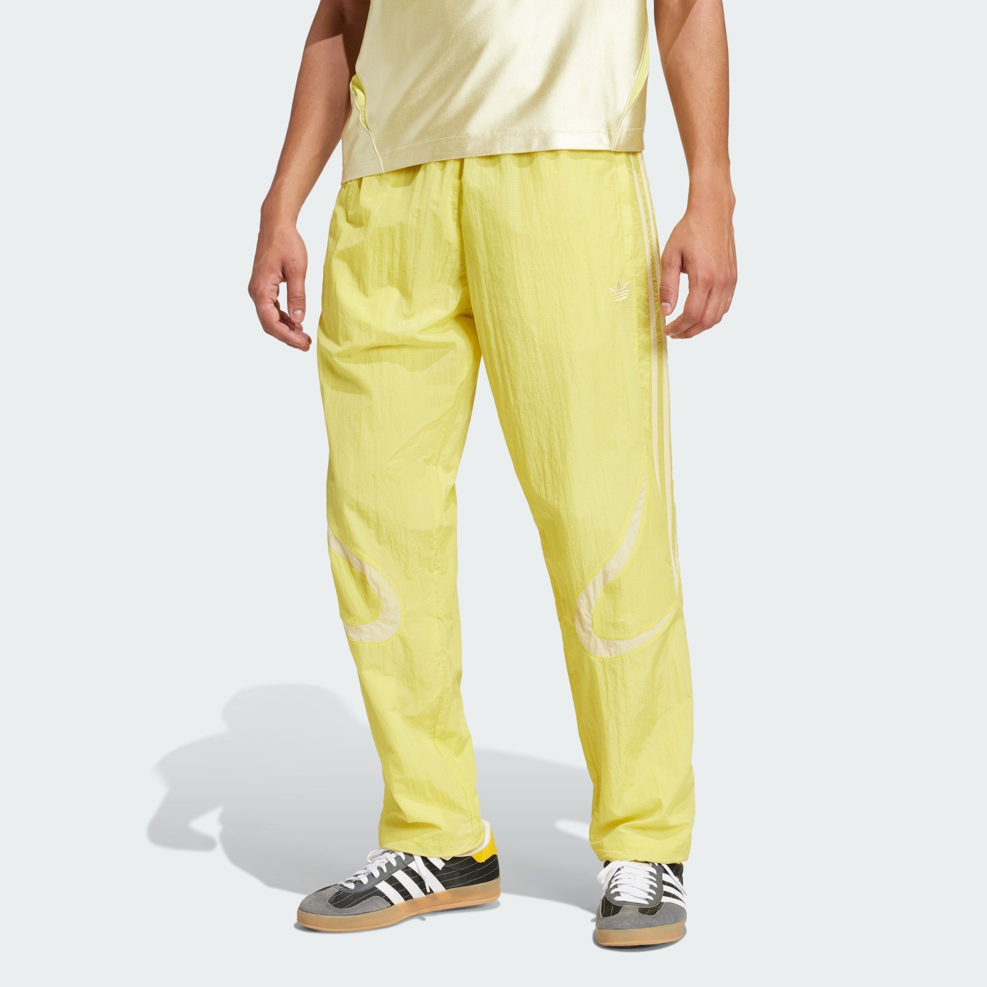 adidas Originals Sporthose ADICOLOR 2000S WOVEN günstig online kaufen