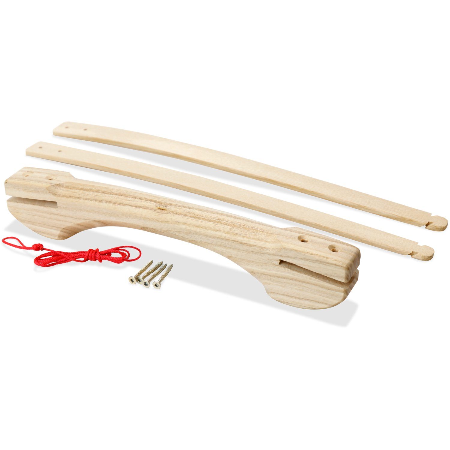 BestSaller Kinderbogenset (0-tlg)