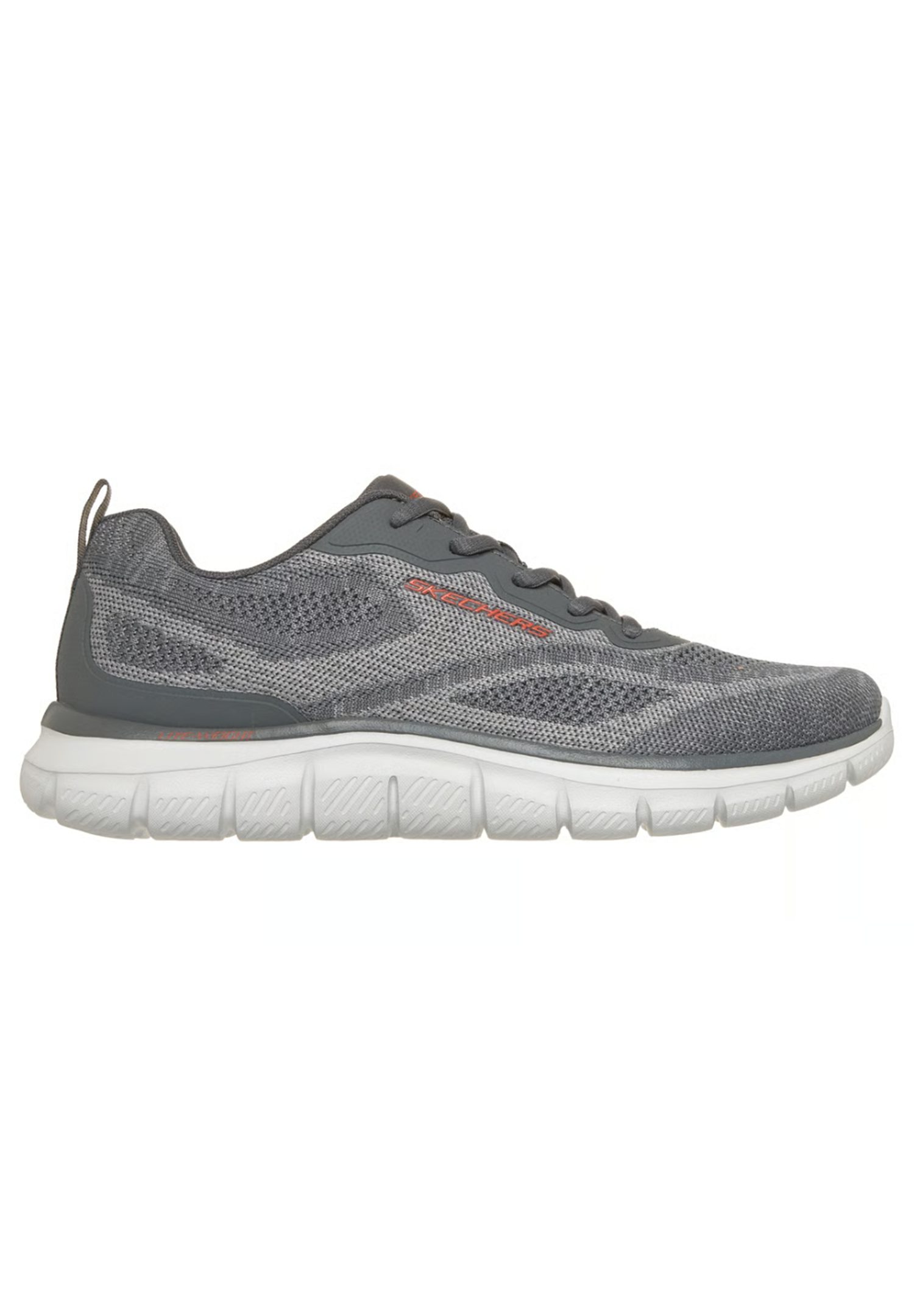 Skechers Track - Pohlter Sneaker
