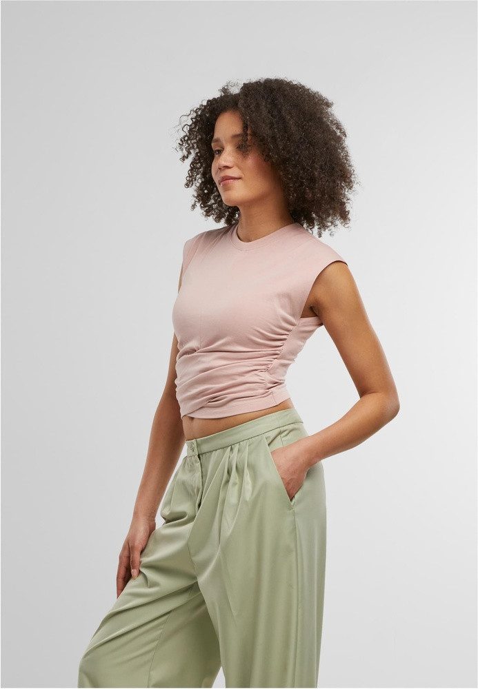 URBAN CLASSICS Stoffhose günstig online kaufen