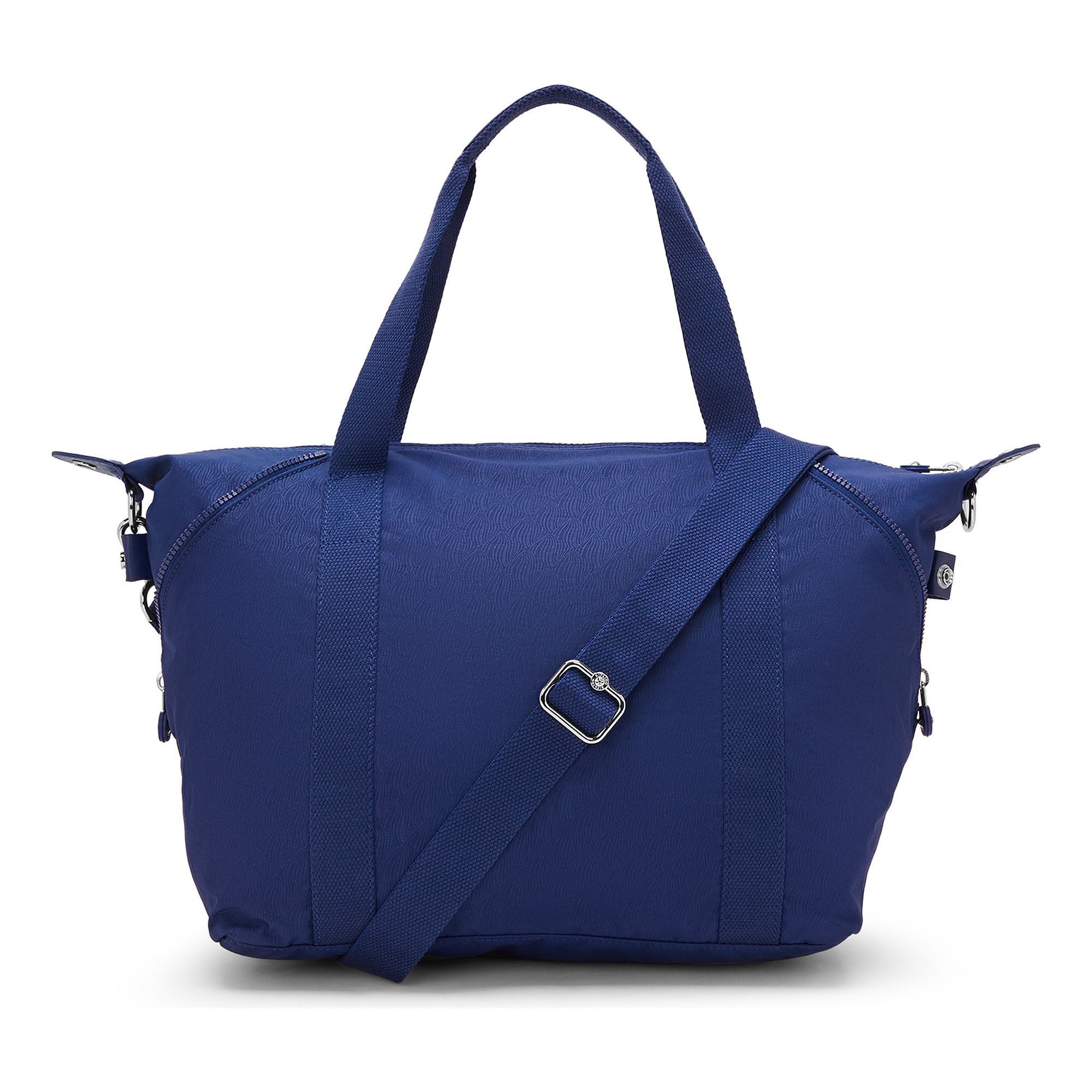 KIPLING Schultertasche Art, Polyester